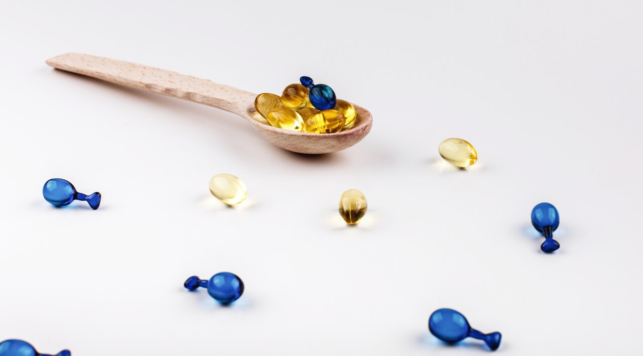 What Is Ferulic Acid?