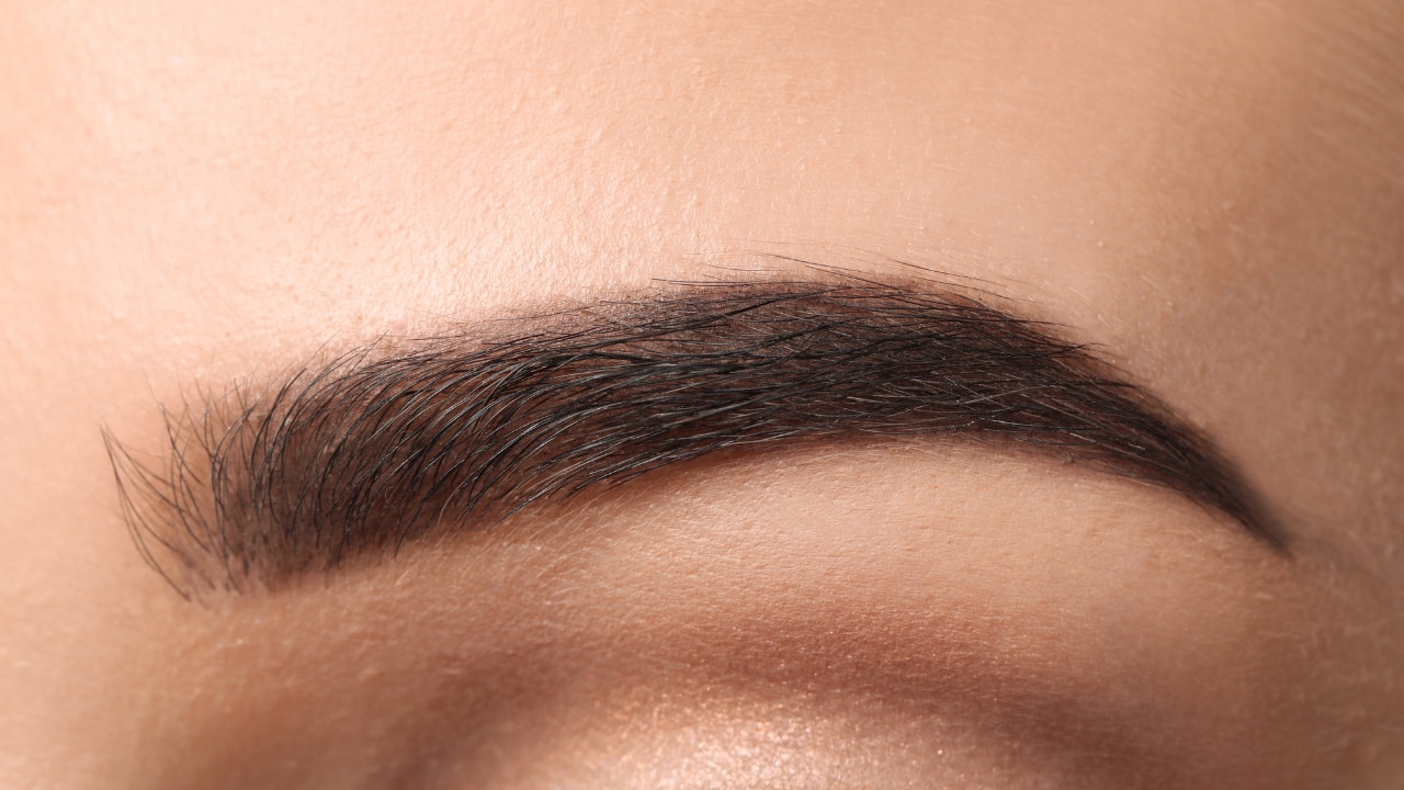 How Long Does Microblading Last?