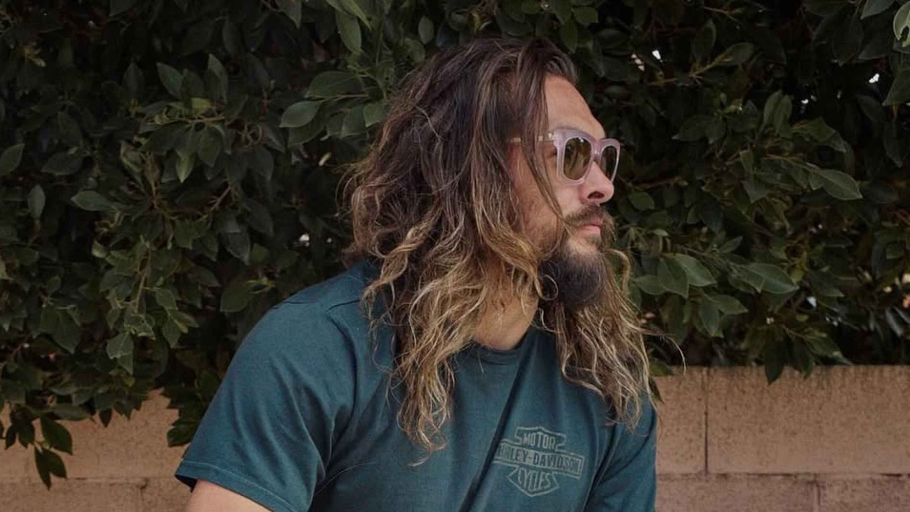 Natural Curls