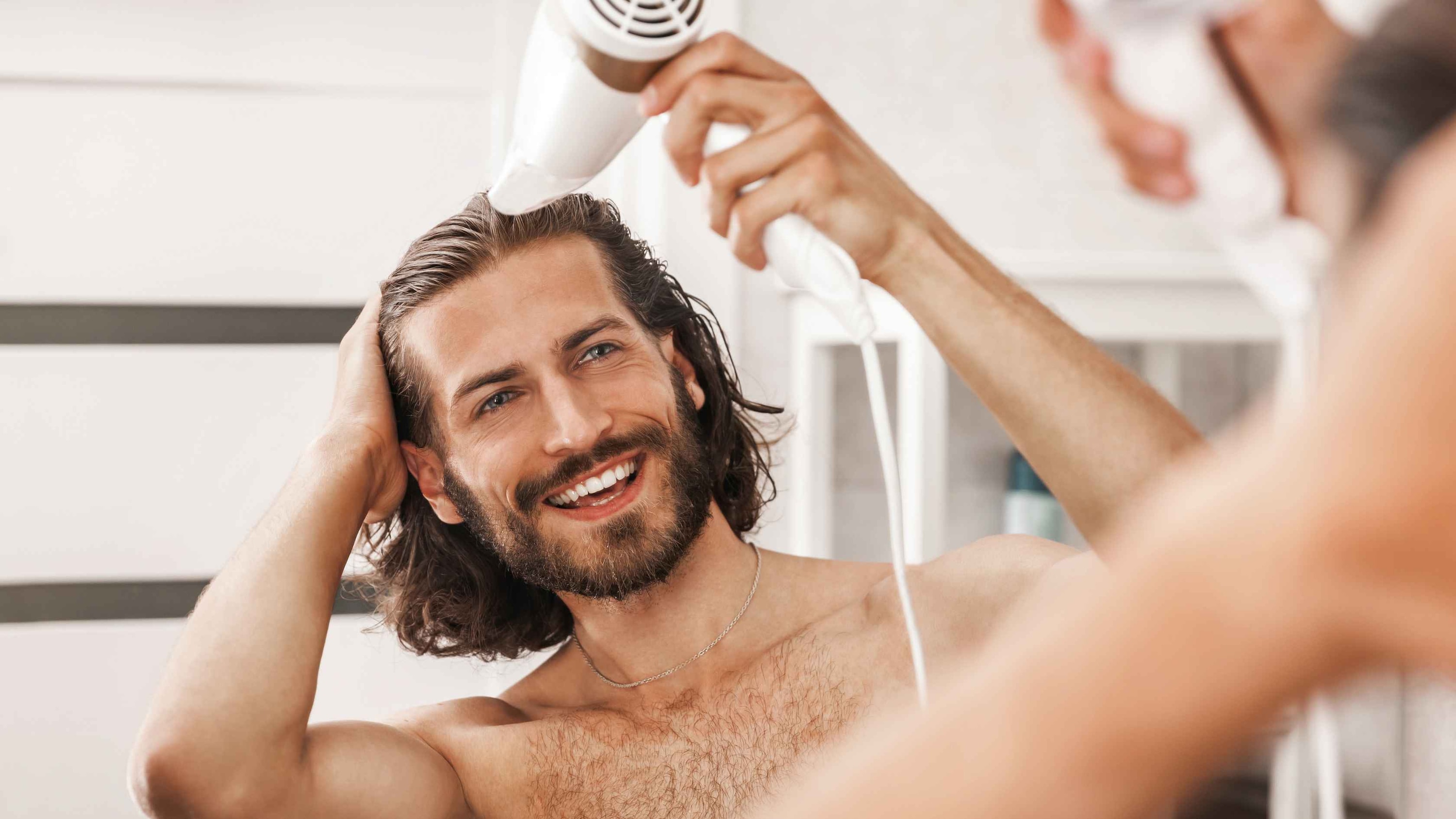 Styling Tips & Quick Fixes