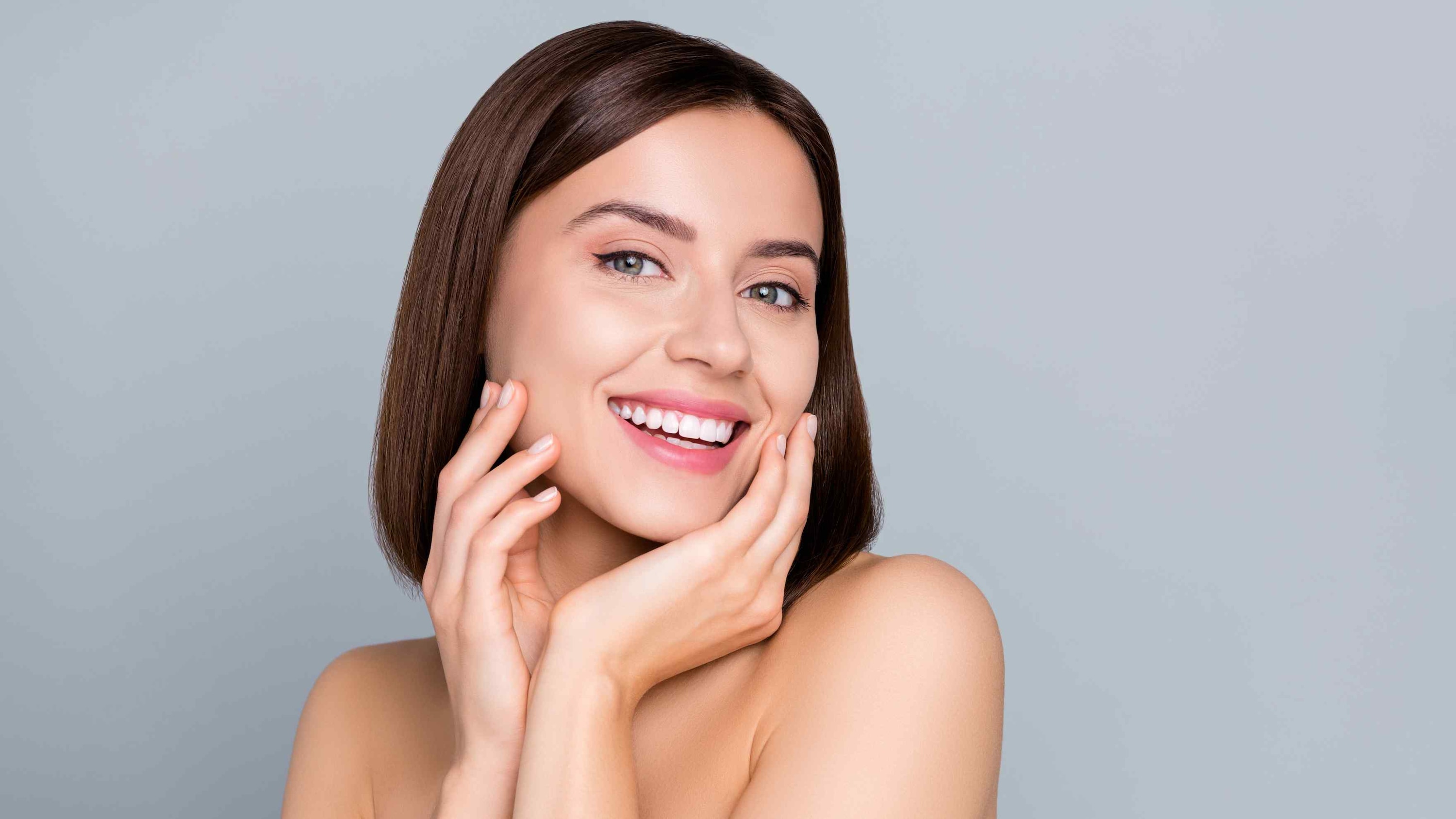 Tips for Best Results