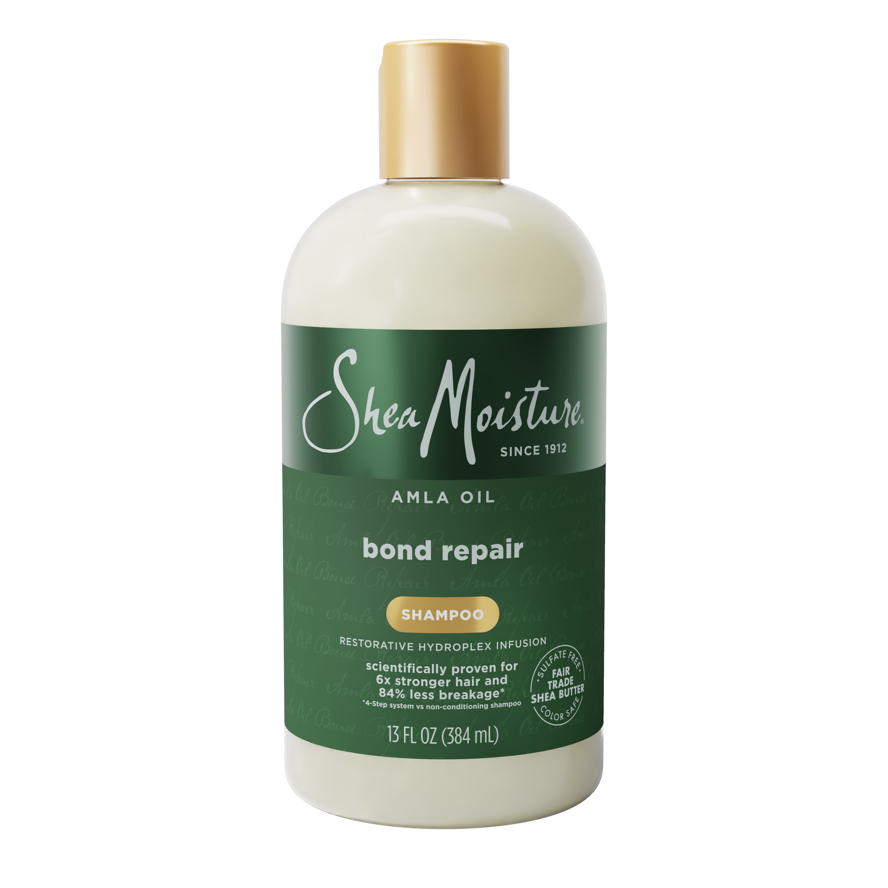 Bond Repair Conditioner