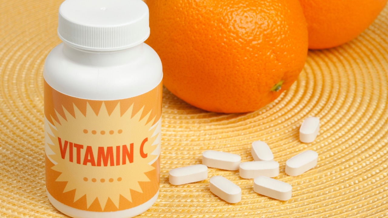 Supplements: