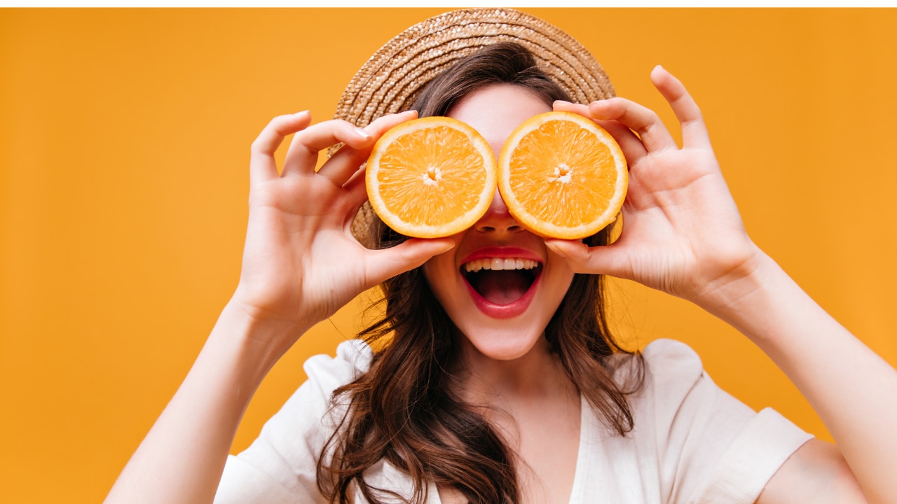 How Much Vitamin C Per Day Should You Take? Daily Requirement by Age & Gender
