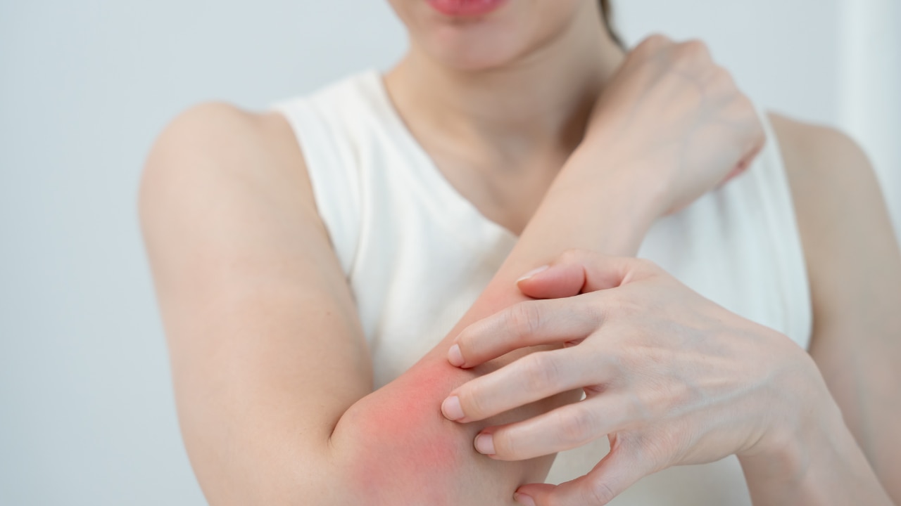 Vitamin C Overdose Side Effects: What Happens If You Exceed the Limit