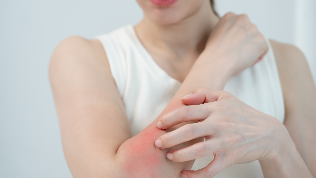 Vitamin C Overdose Side Effects: What Happens If You Exceed the Limit