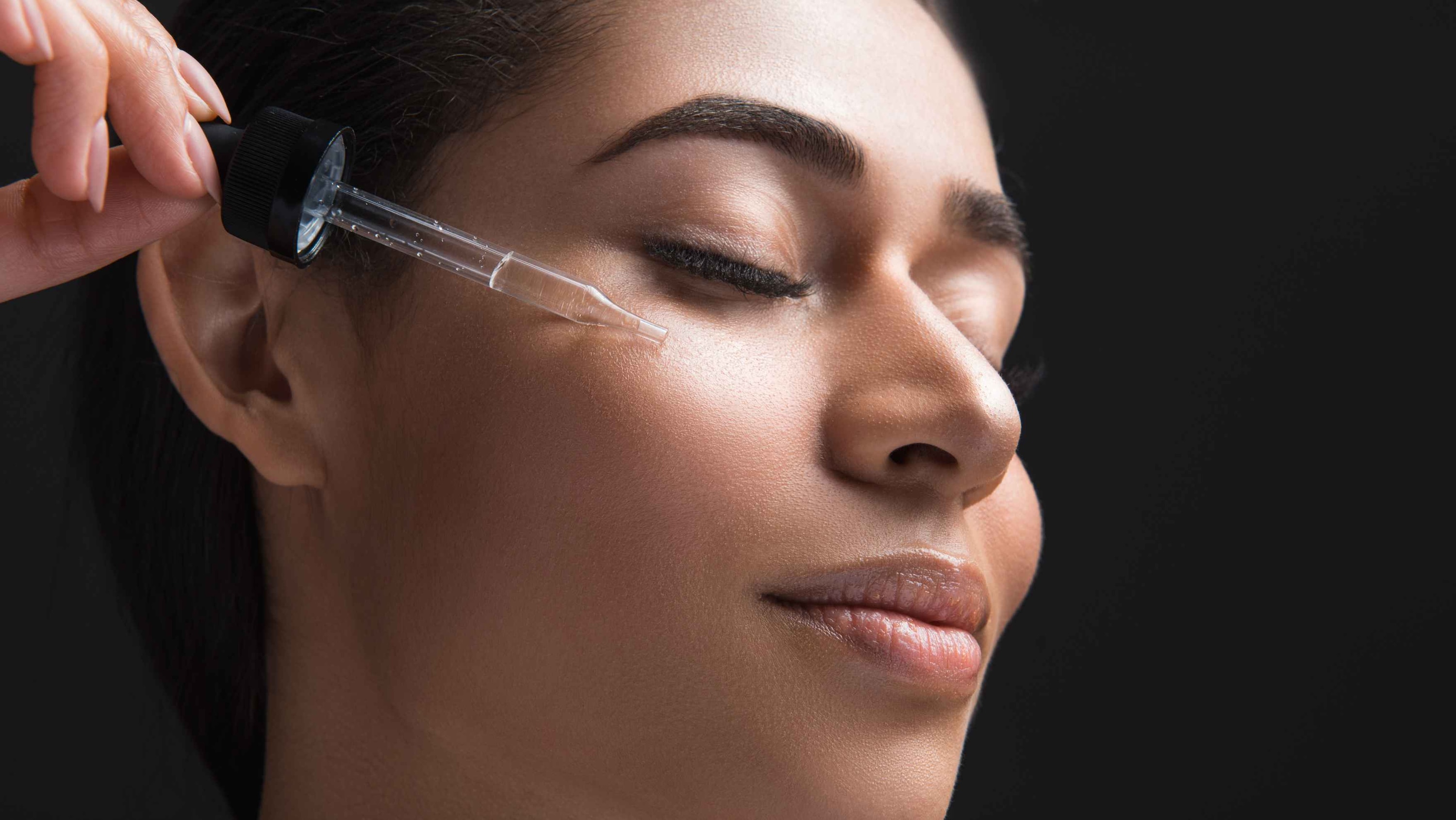 Is Coconut Oil Good for Face?