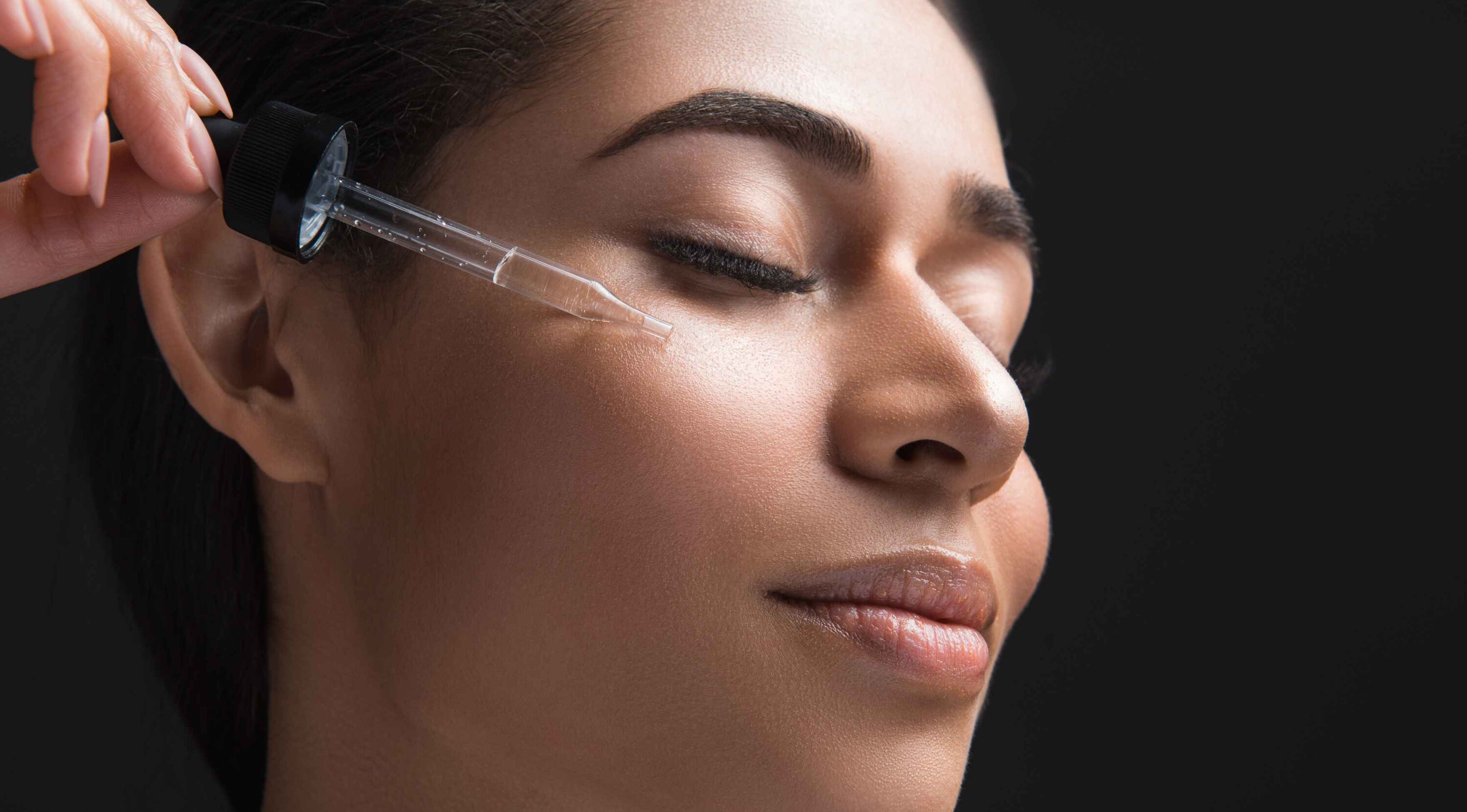 Is Coconut Oil Good for Face?
