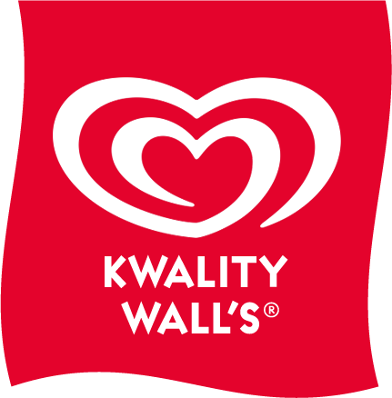 Kwality Walls logo