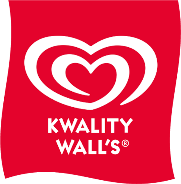 Kwality Walls