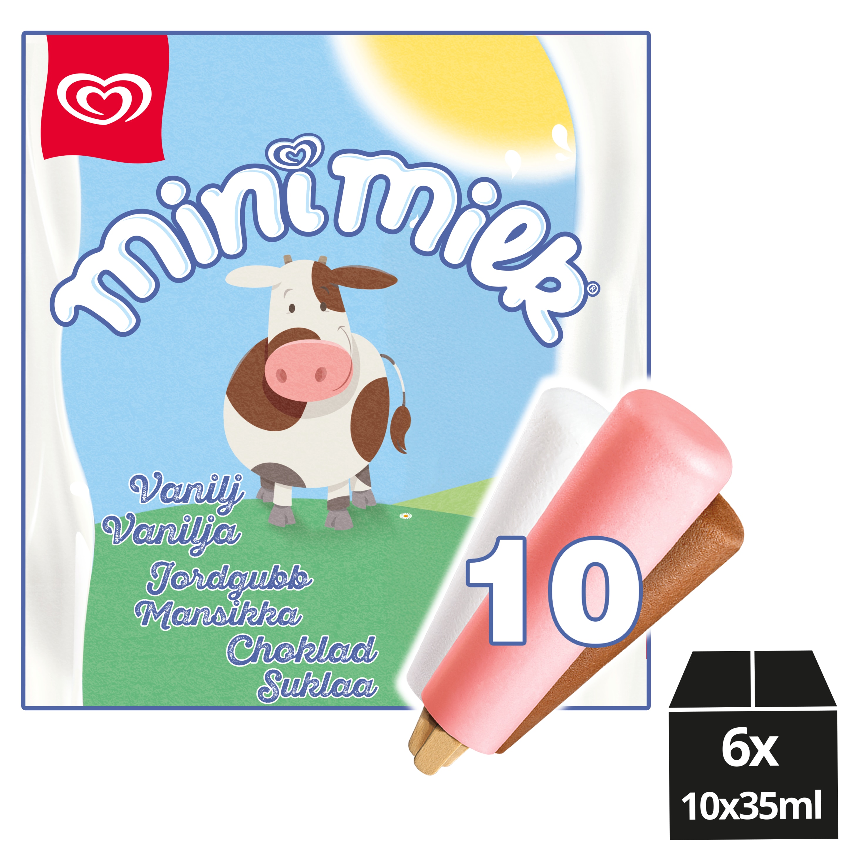 142652666 (Mobile Ready Hero Image (Multipack))