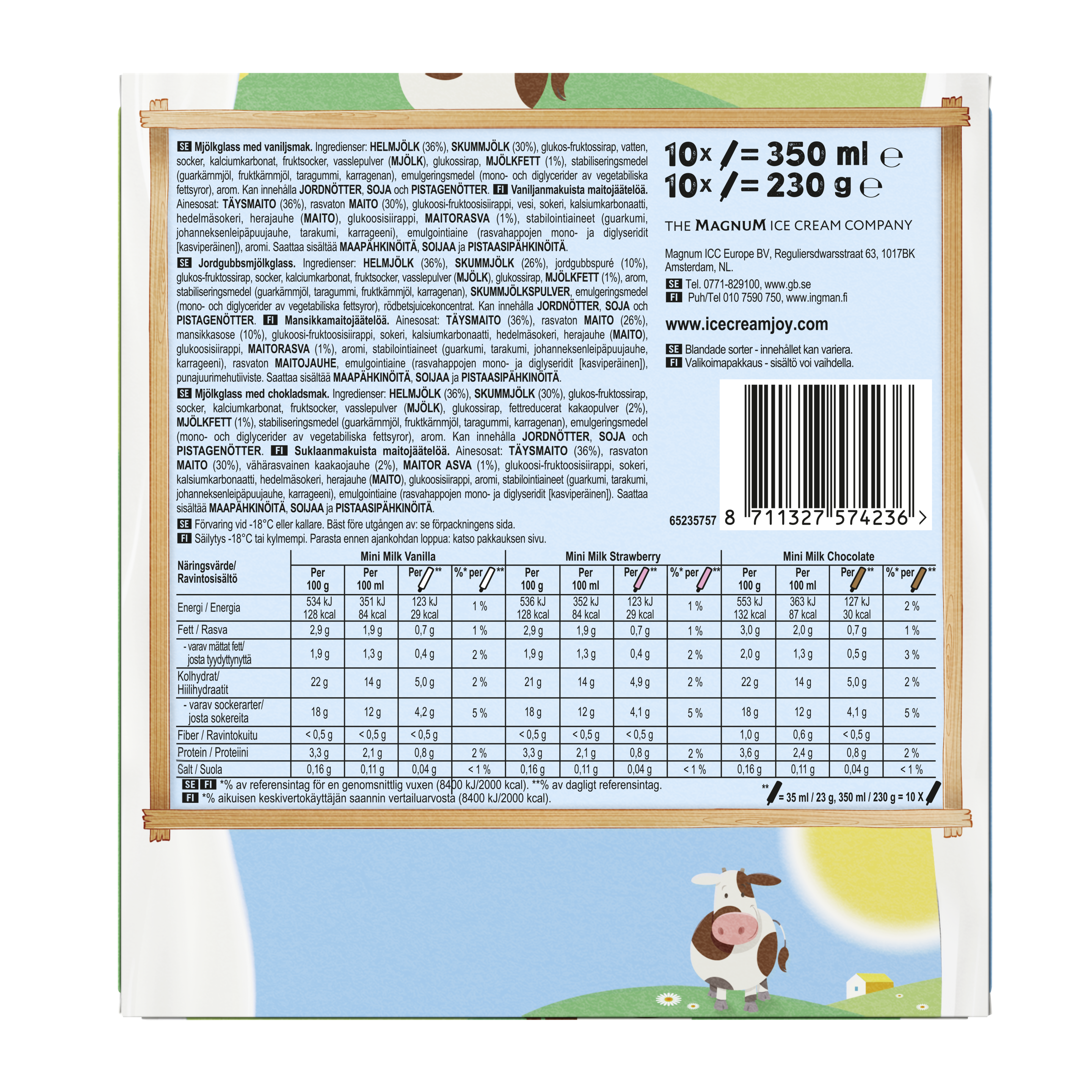 142652675 (Back)