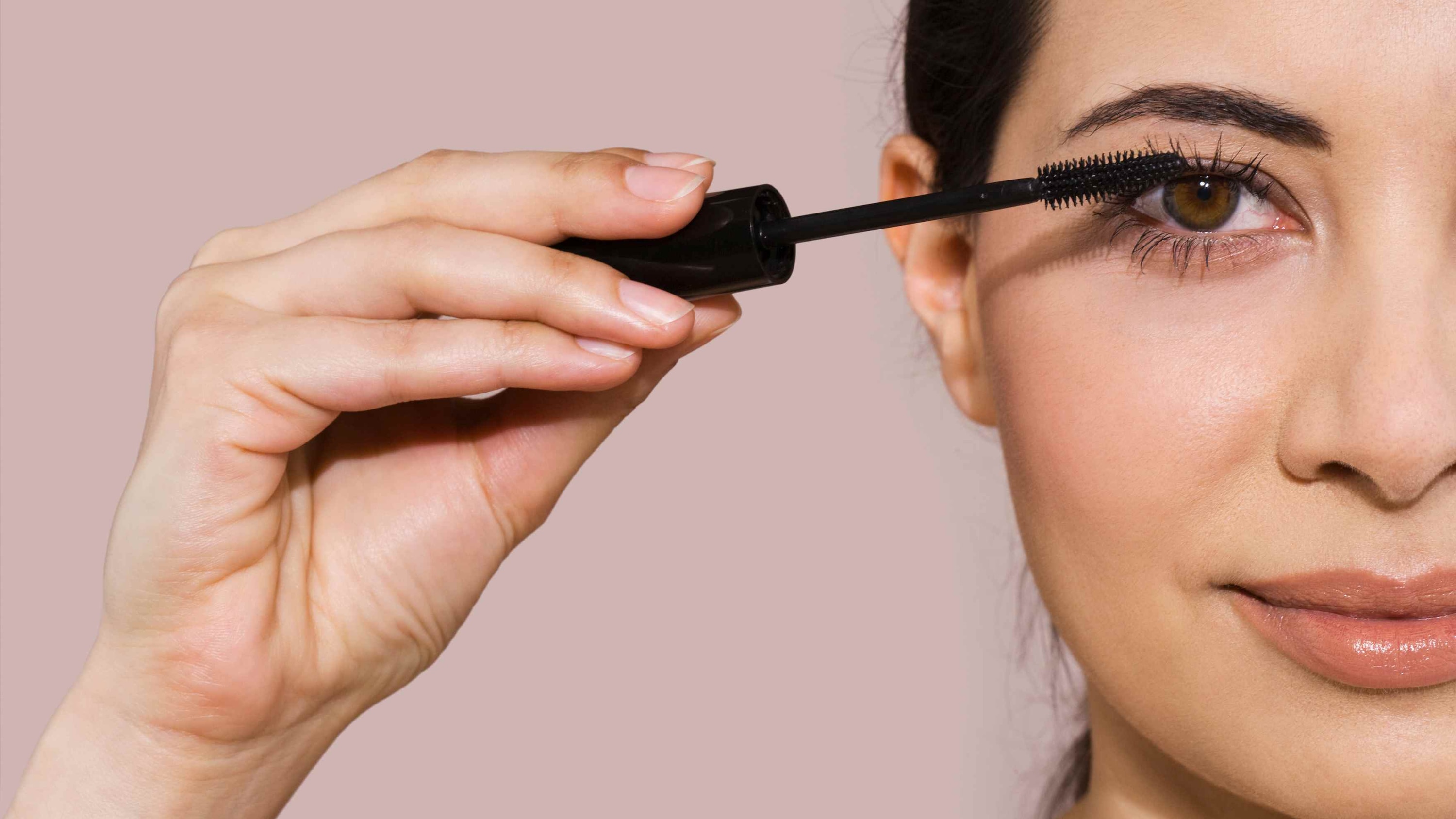Precautions & Side Effects -