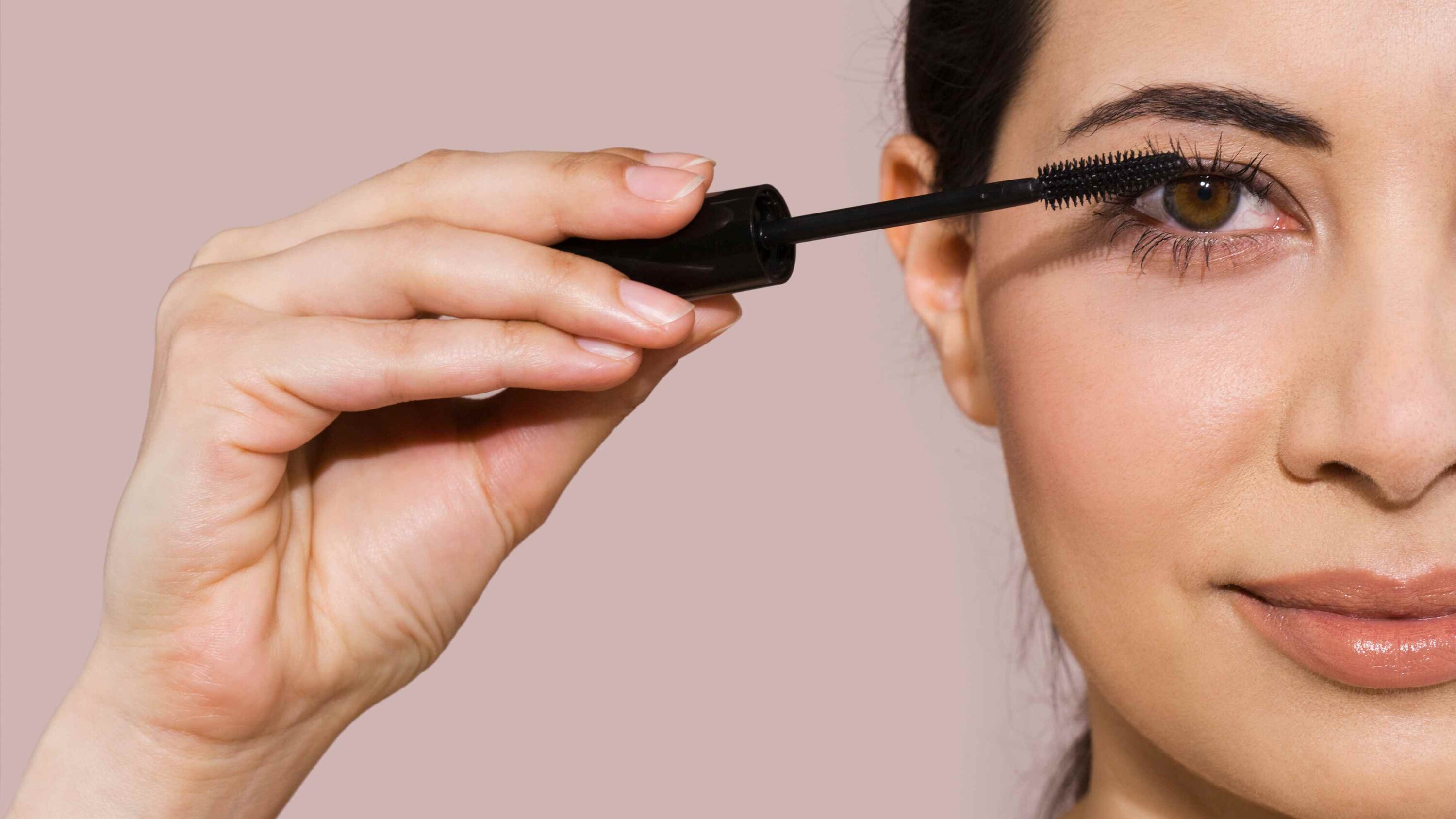 Precautions & Side Effects -