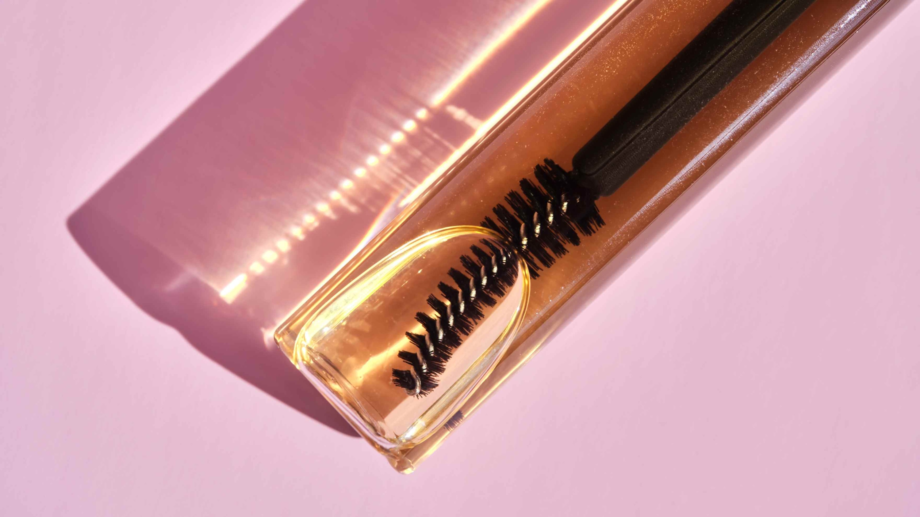 Use a Clean Applicator: