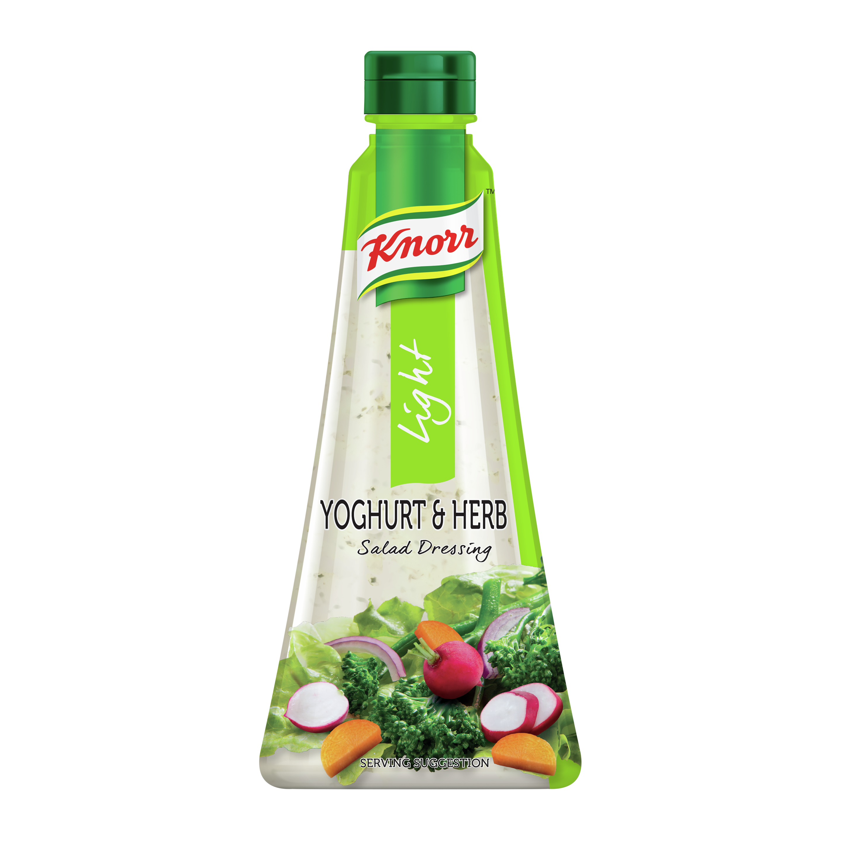 Product Page