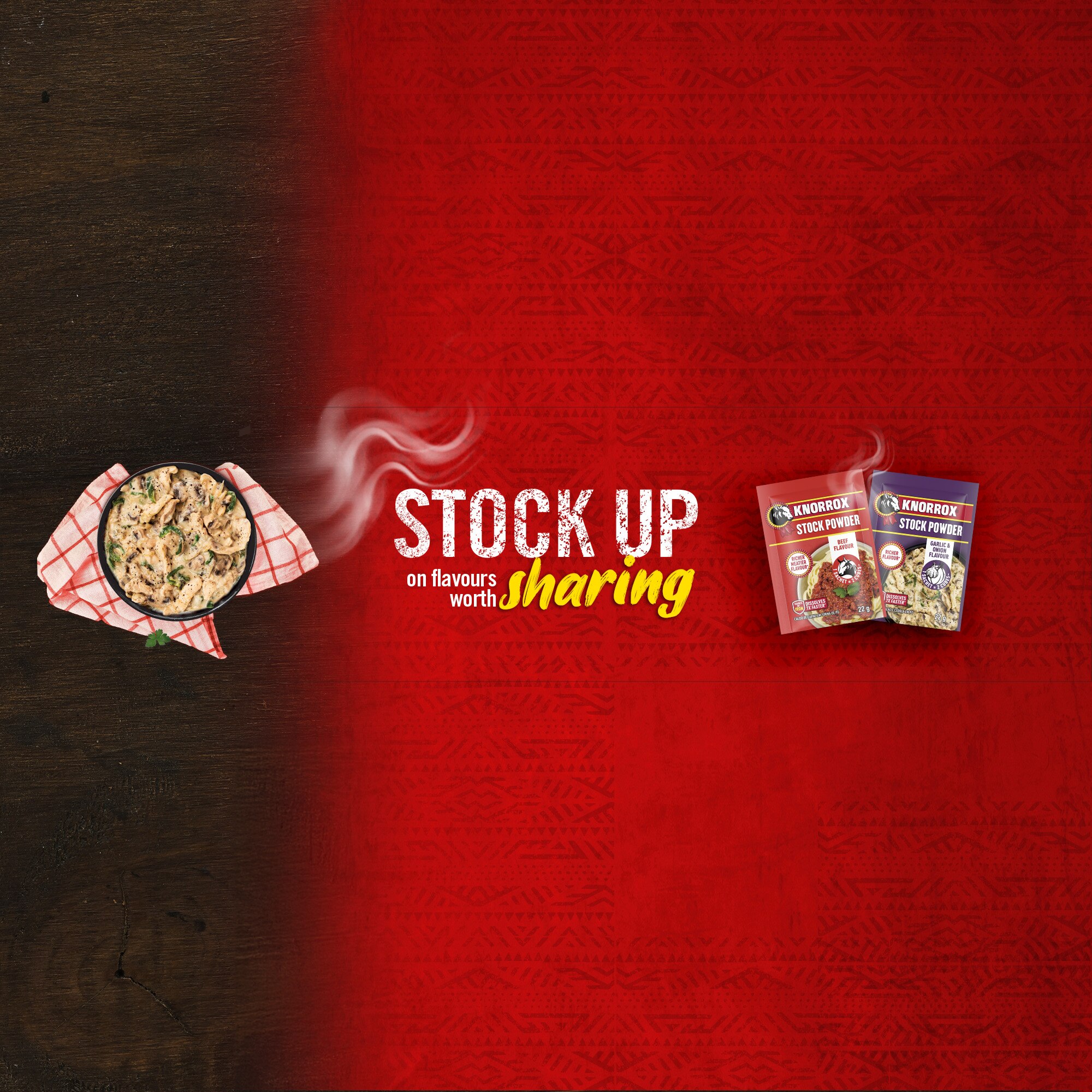 ungazincishi irich meaty taste yangempela