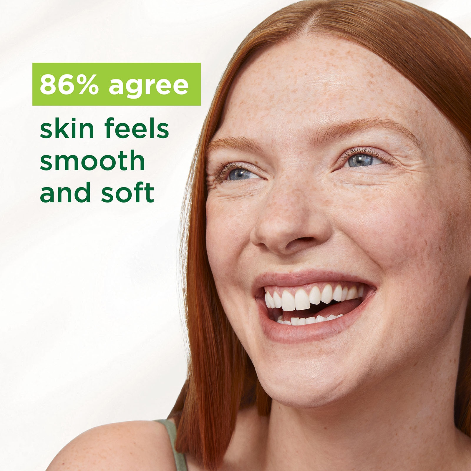 Kind to Skin Moisturizing Facial Wash