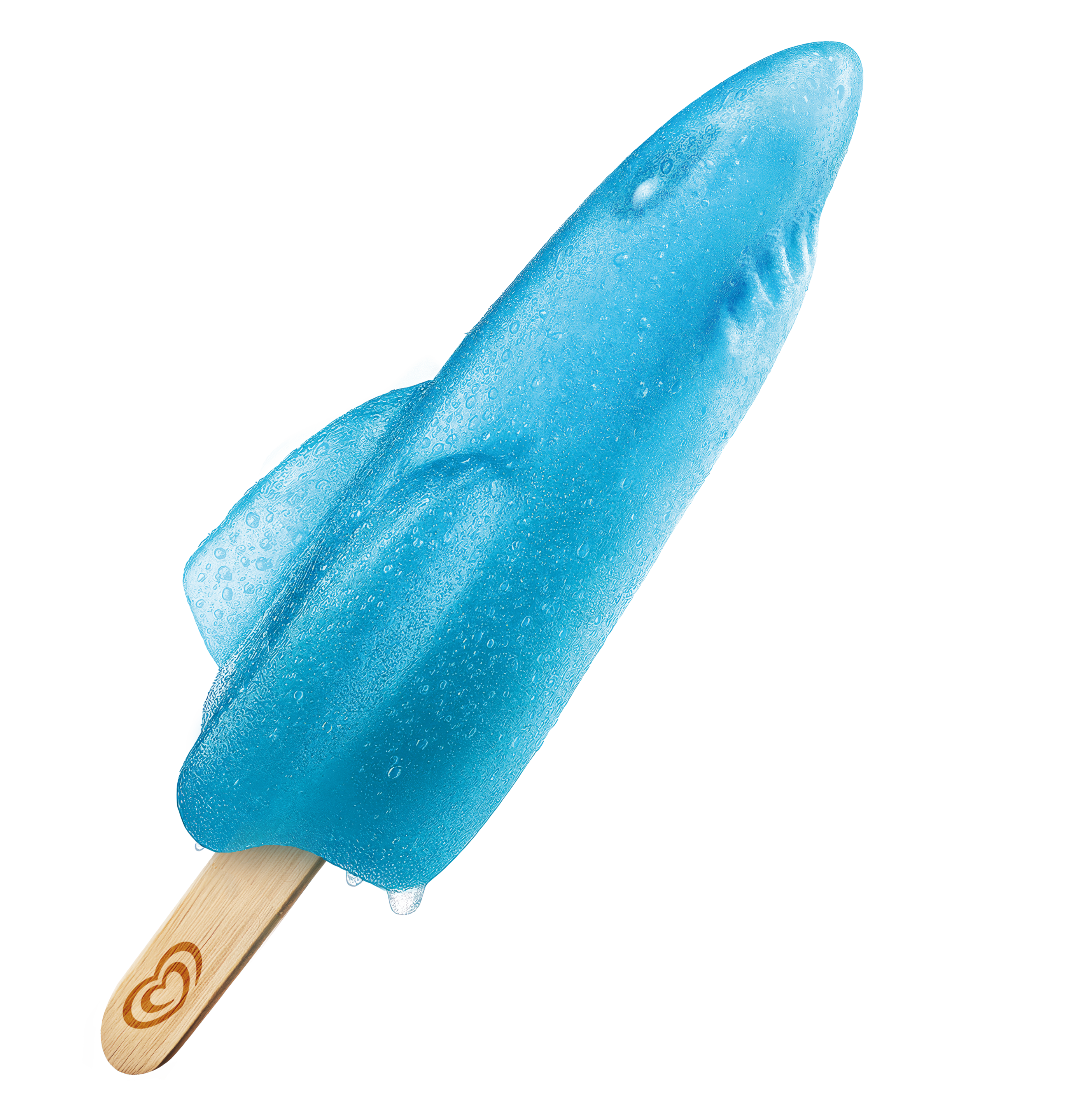 Frigurón packshot