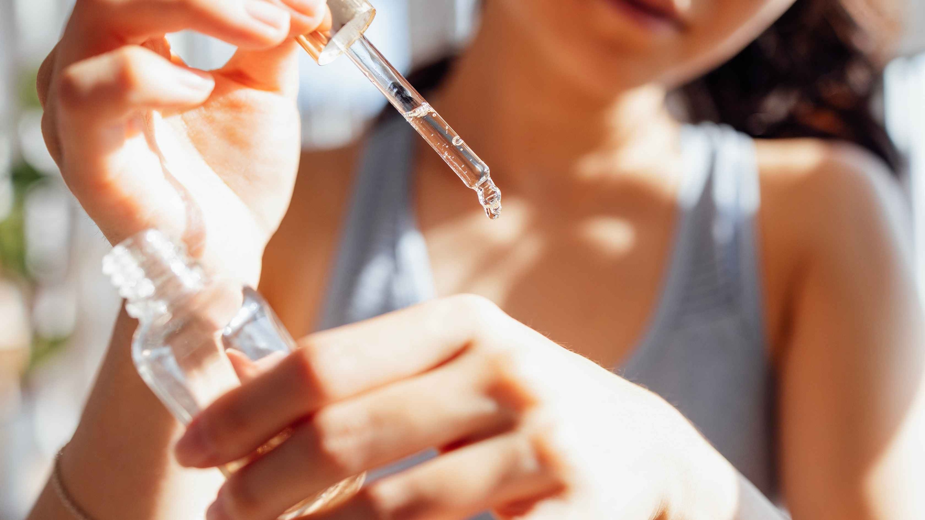Dermat Tips to Maximize Peptide Benefits