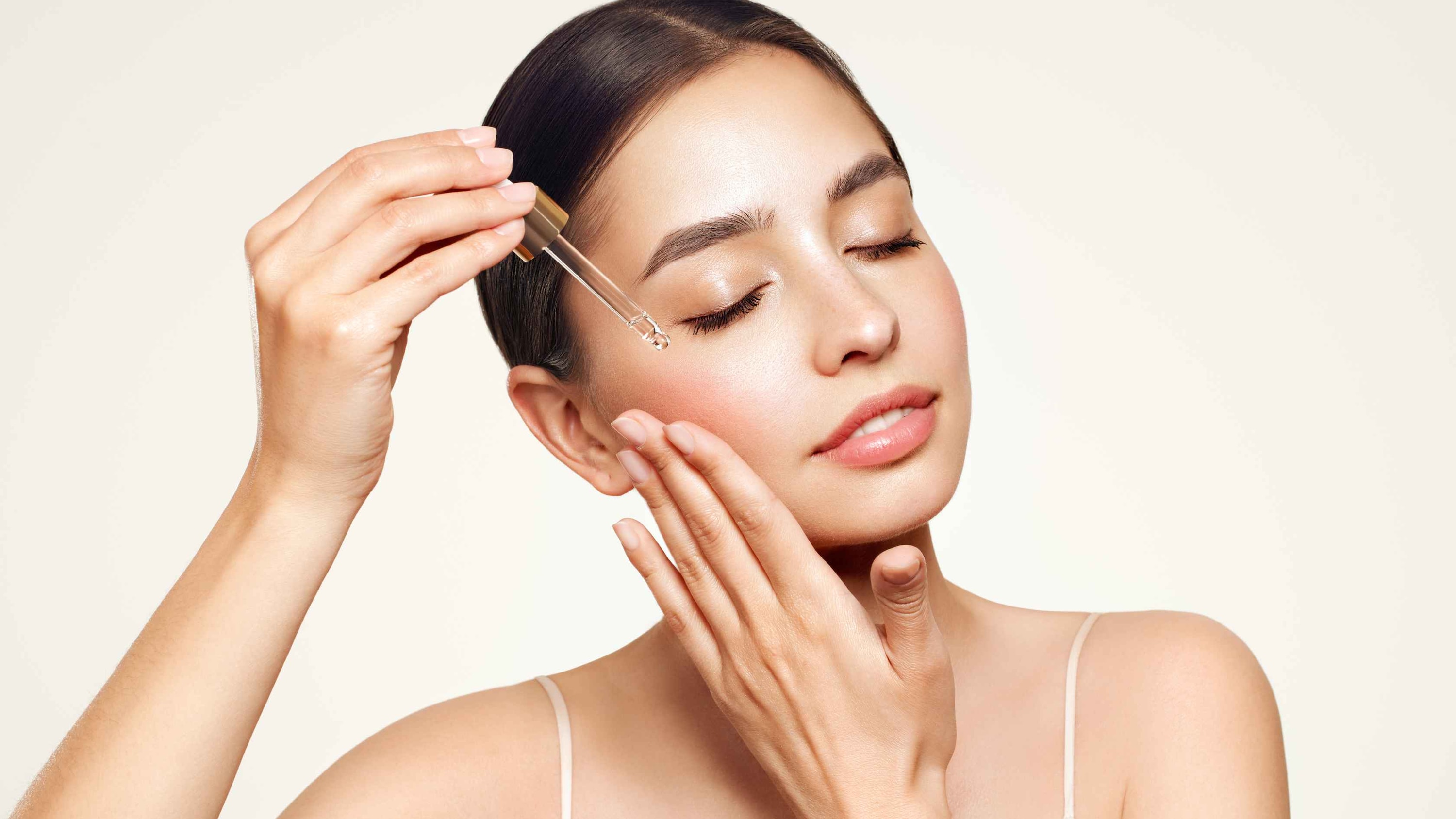 The Benefits of Peptides -