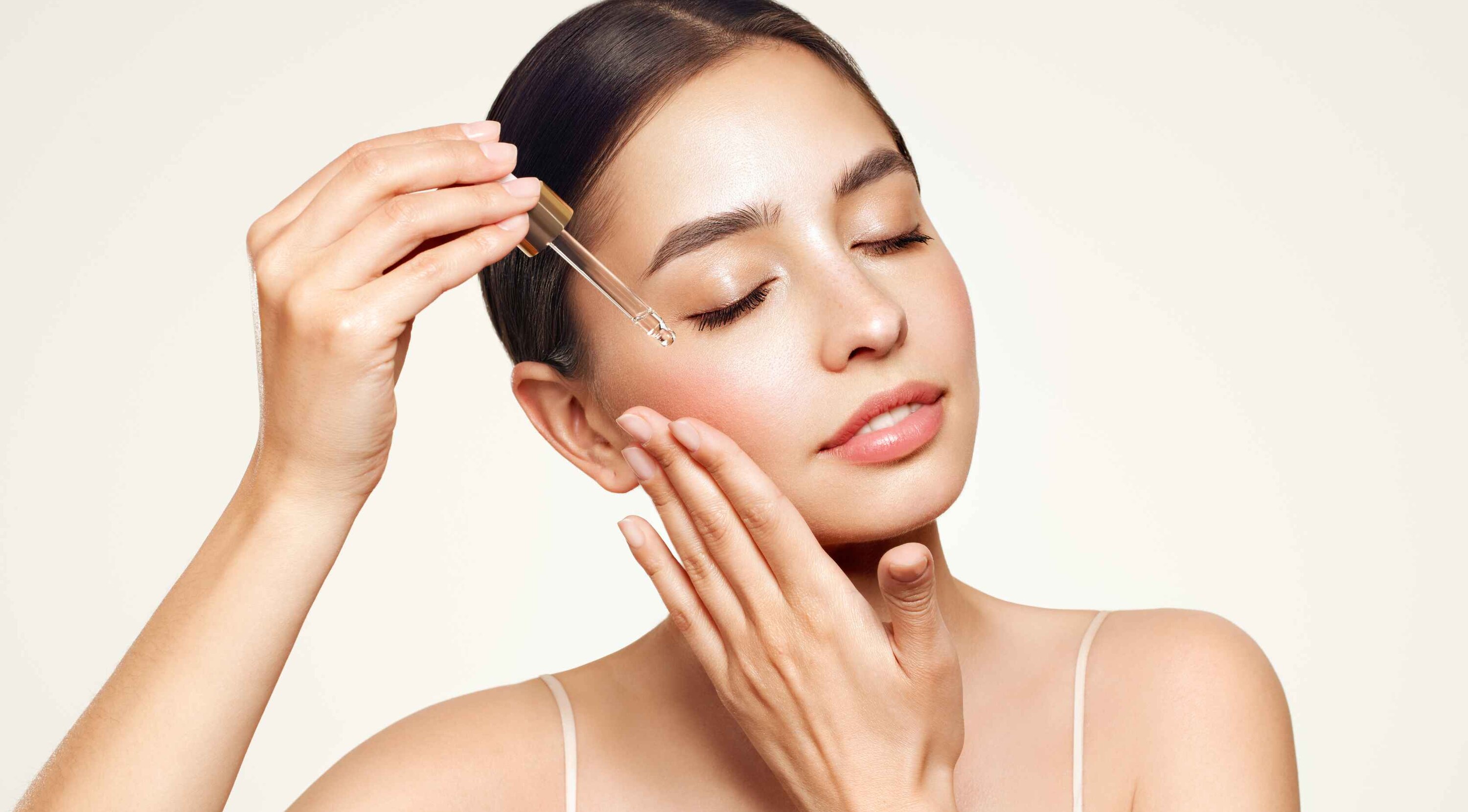 The Benefits of Peptides -