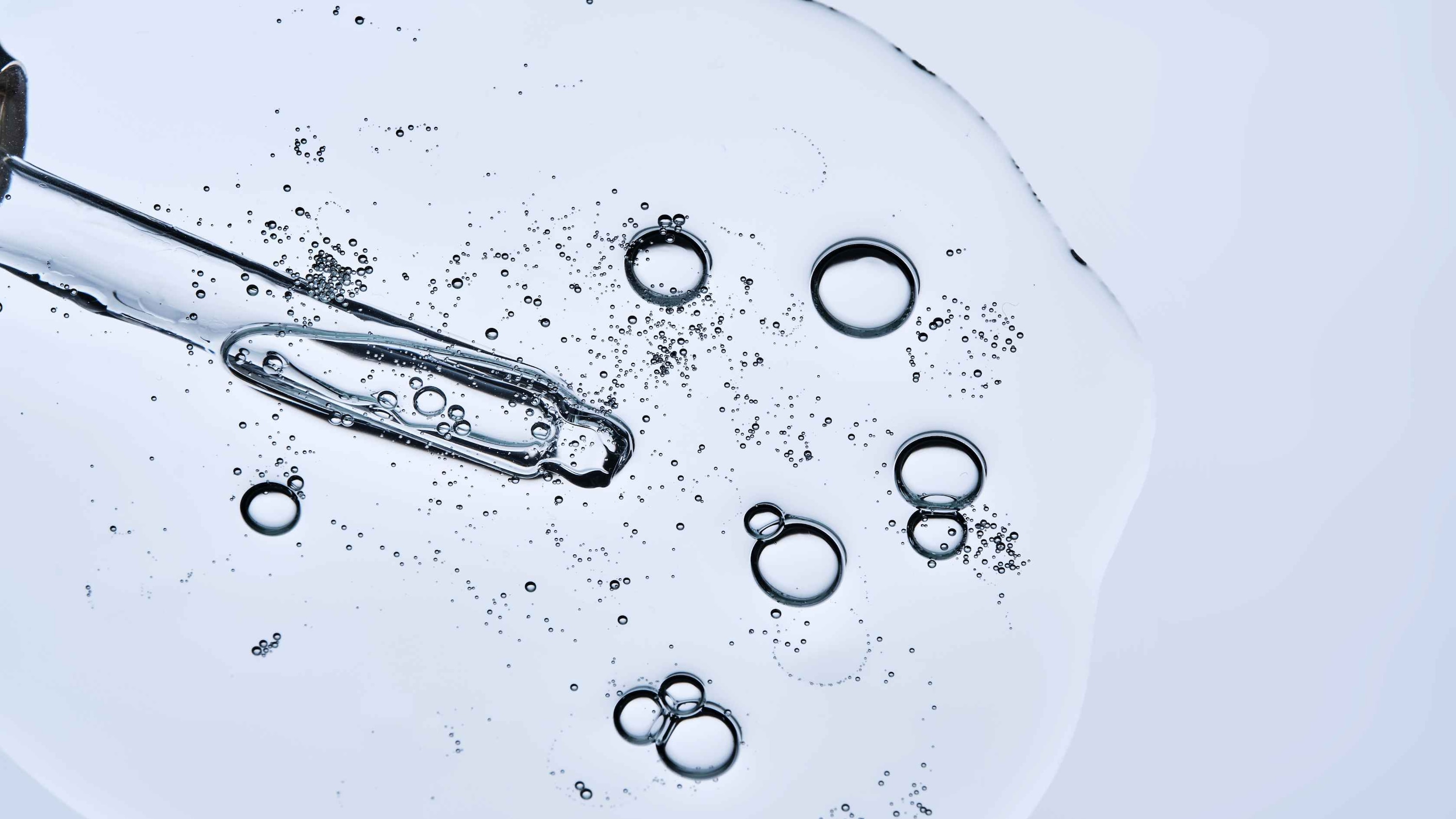 What Are Peptides? -