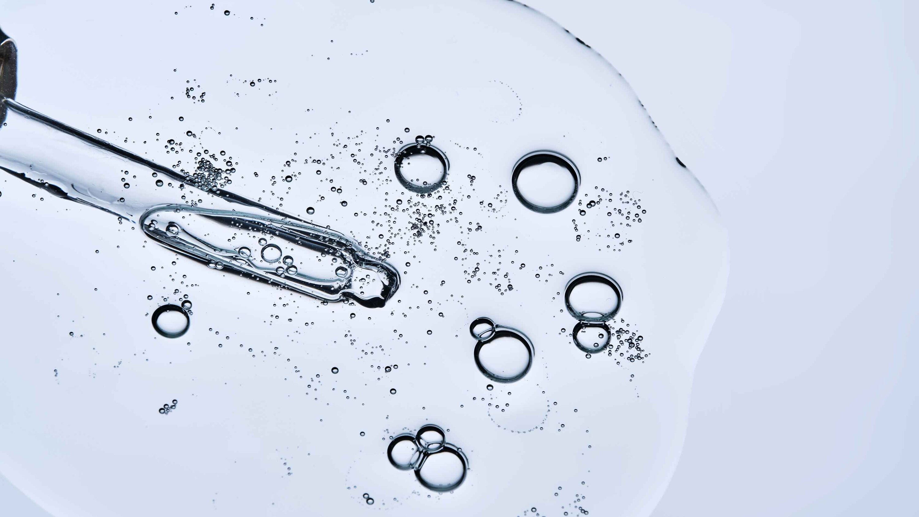 What Are Peptides in Skincare?