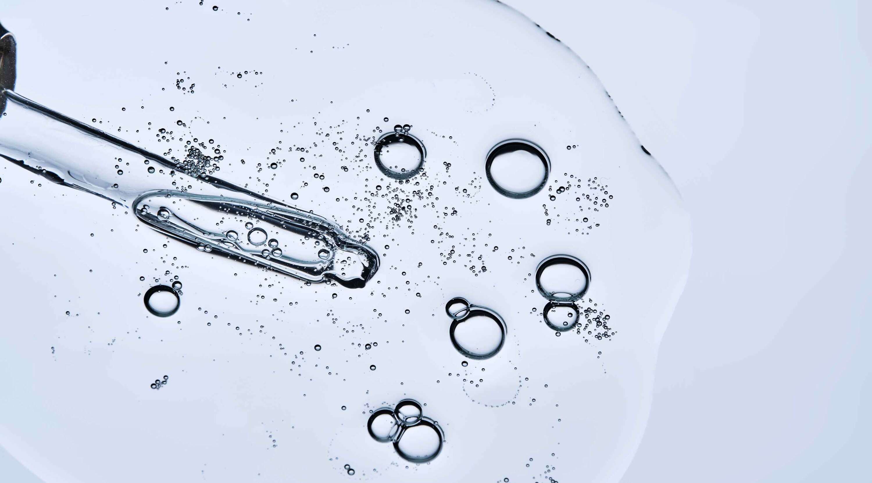What Are Peptides in Skincare?