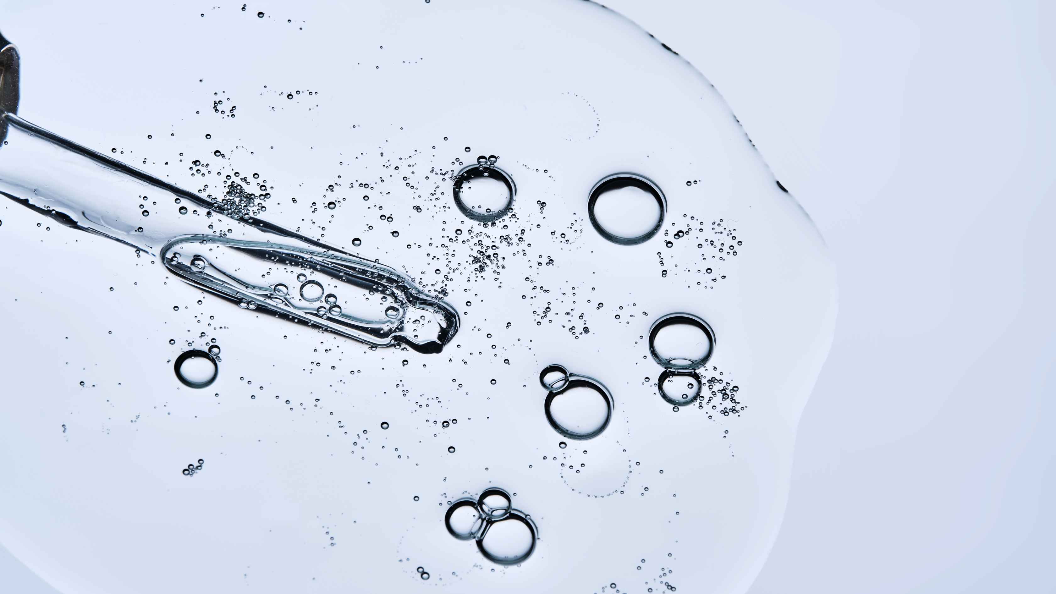 What Are Peptides in Skincare?