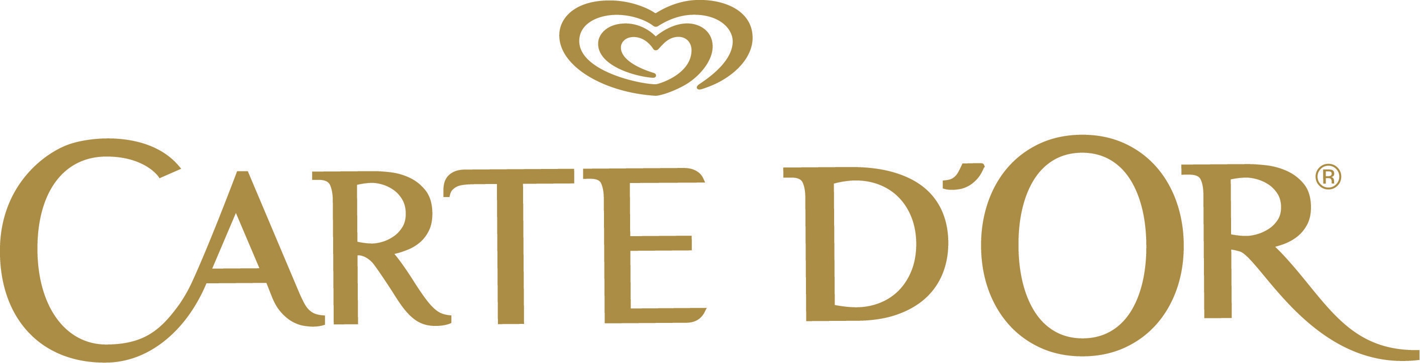 Wall's header logo