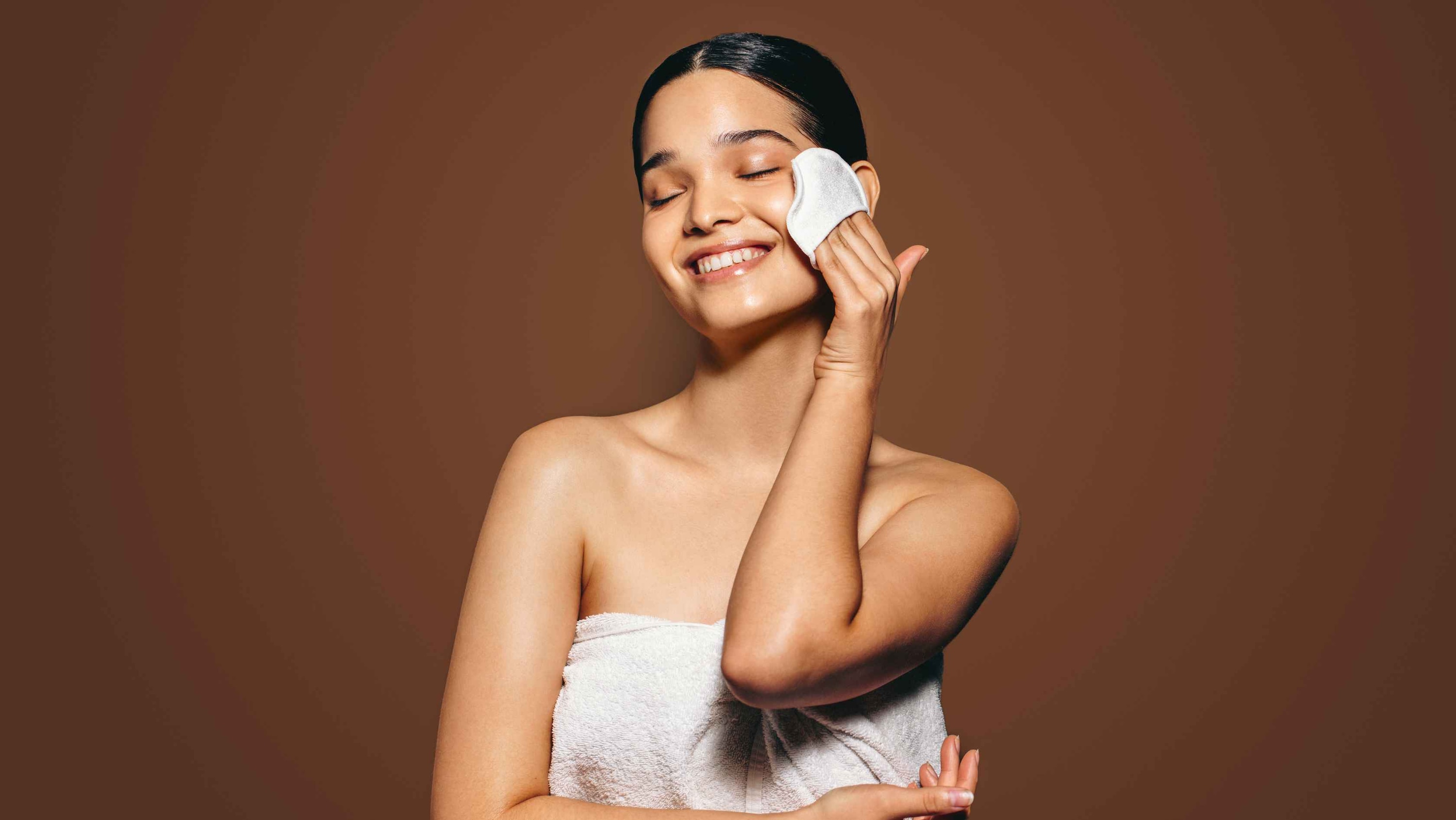 How Long Does a Hydrafacial Last? -