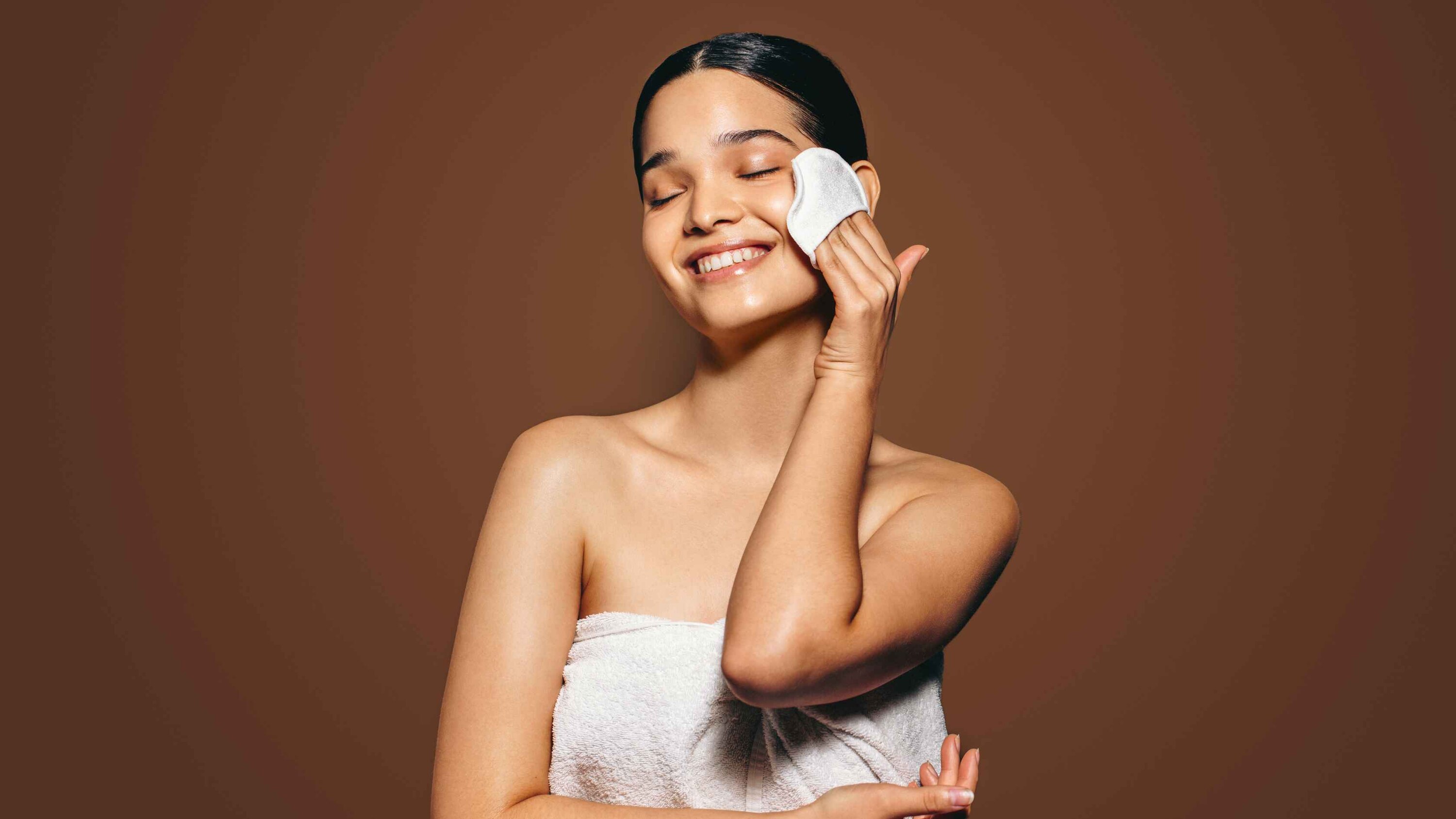 How Long Does a Hydrafacial Last? -