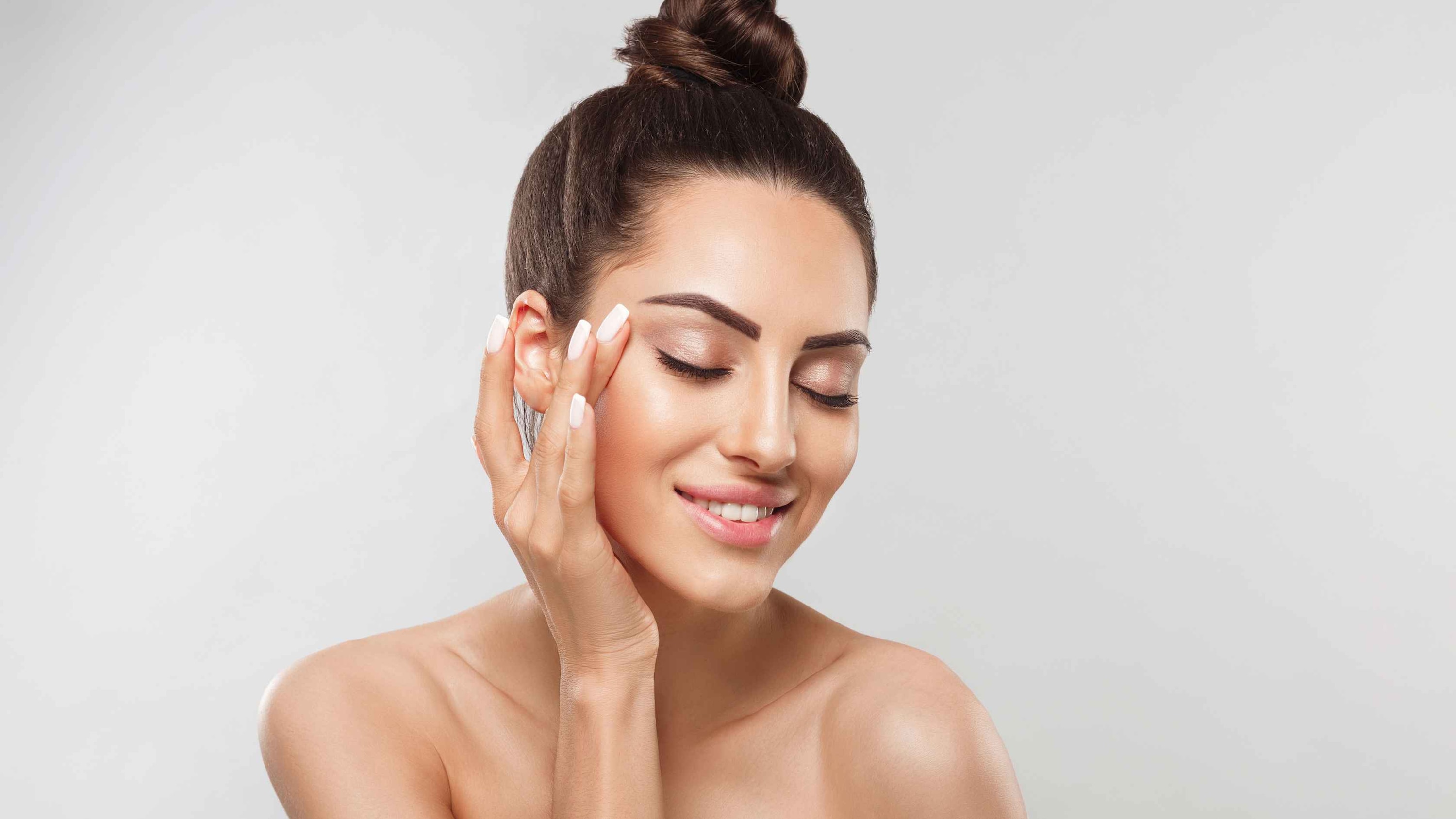 Hydrafacial Benefits for Skin -