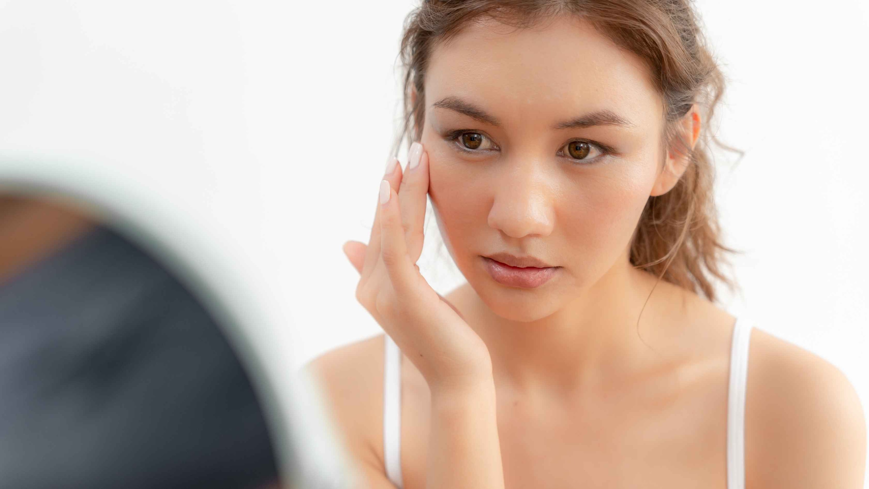 Hydrafacial Side Effects and Safety -
