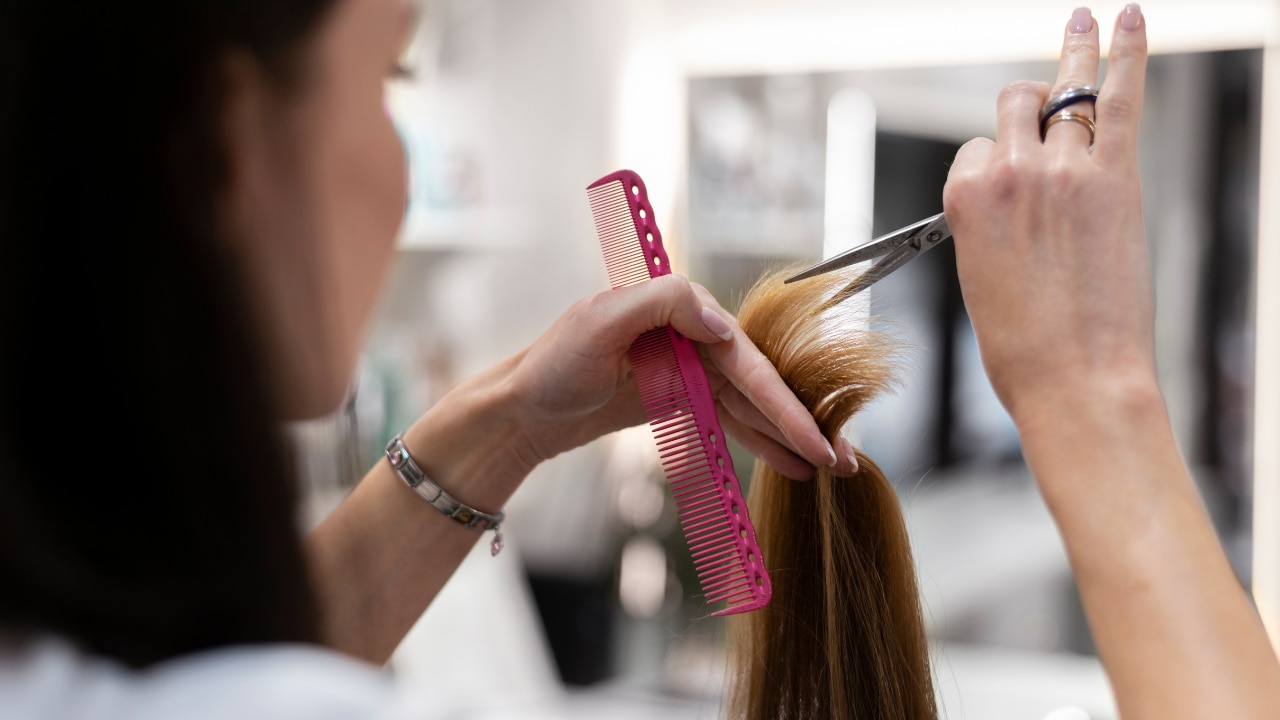 Benefits of Having a U Shape Haircut
