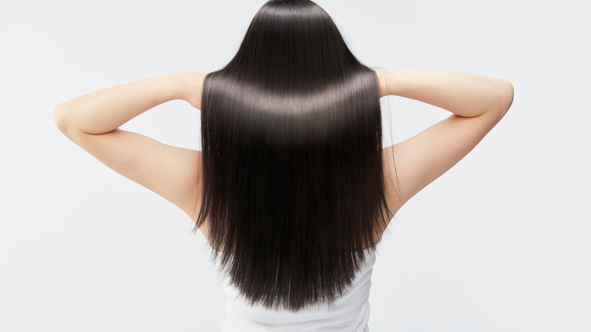 U cut hair trendy hairstyles with perfect shape ideas