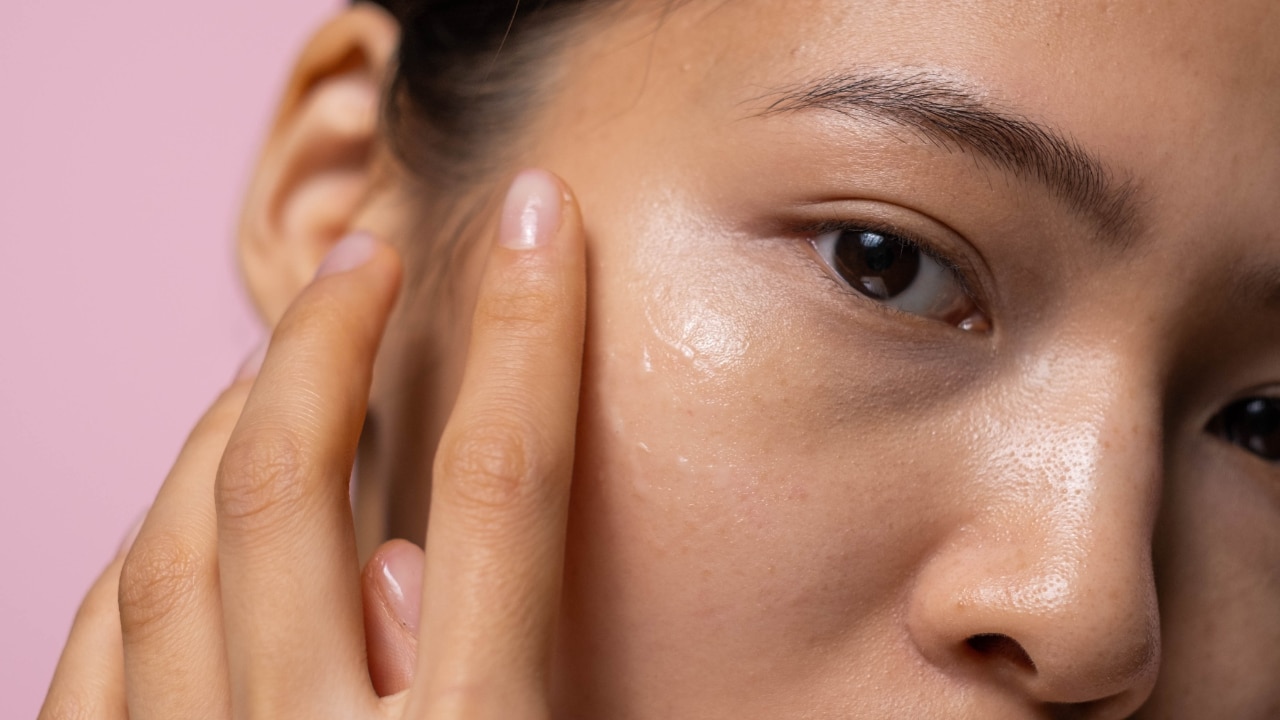 Side Effects of Microneedling
