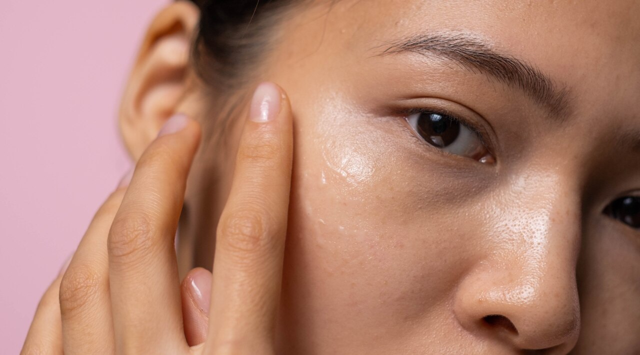Side Effects of Microneedling