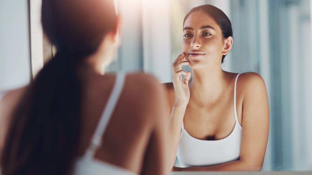 Microneedling for Overall Skin Glow