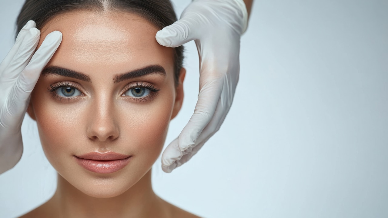 8. Safe for Most Skin Types:
