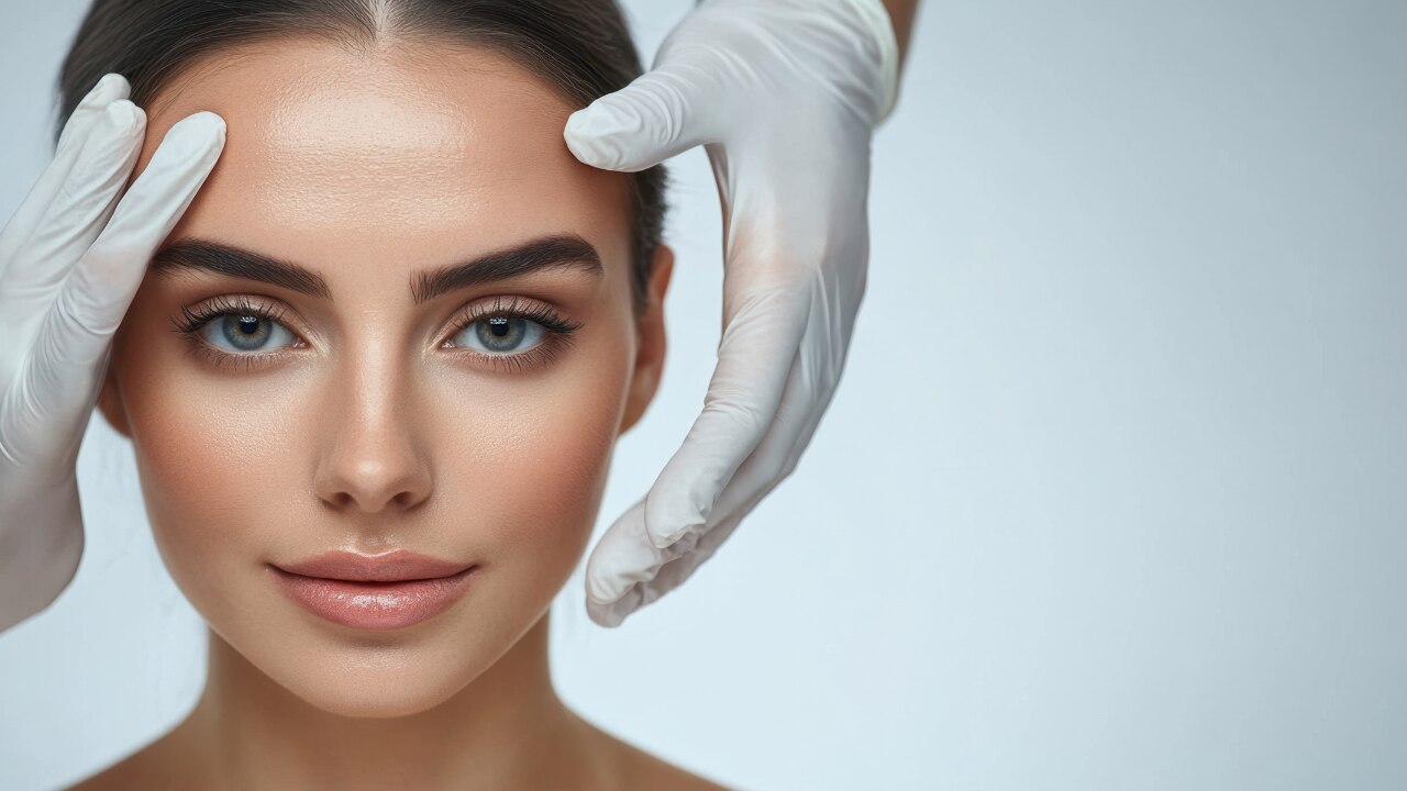 8. Safe for Most Skin Types: