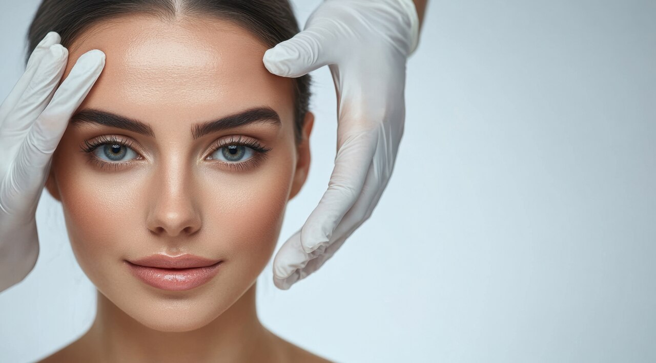 8. Safe for Most Skin Types: