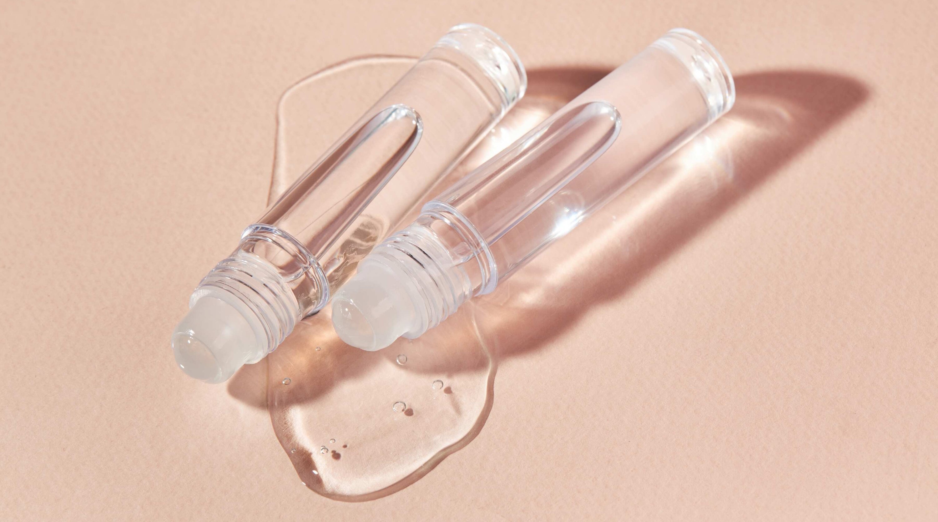 Lip oil benefits and how to use it