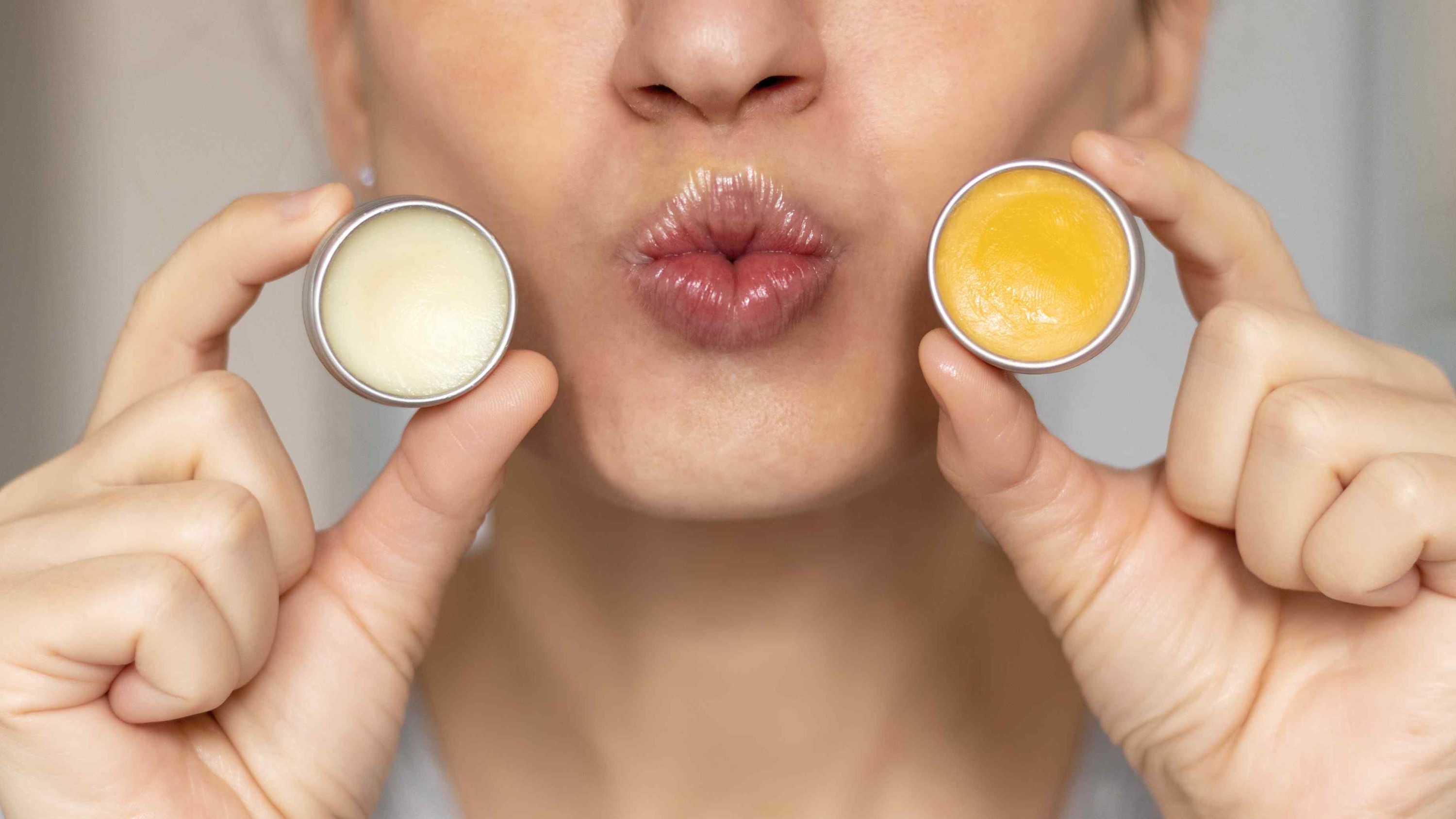 Pro Tips for Choosing the Right Lip Oil -