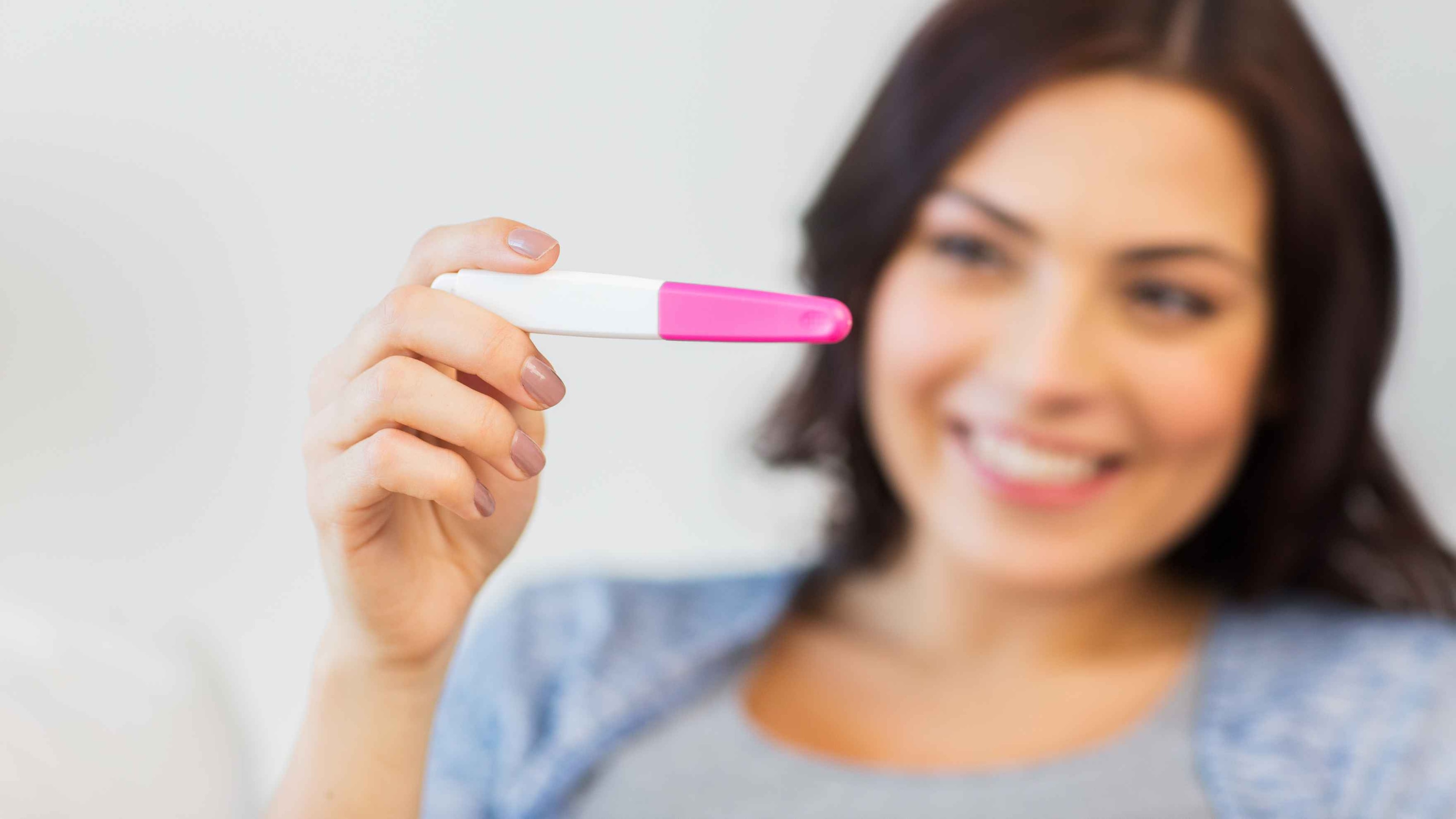 What Is Fertility in Women?