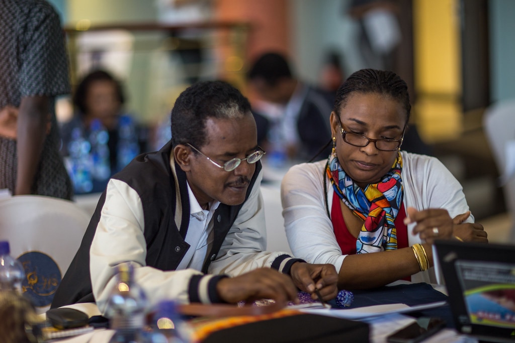 London School of Hygiene and Tropical Medicine