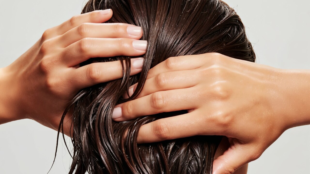 How to Minimize Side Effects