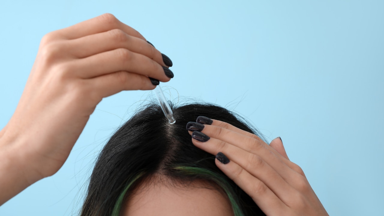 Pumpkin Seed Oil Side Effects You Should Know