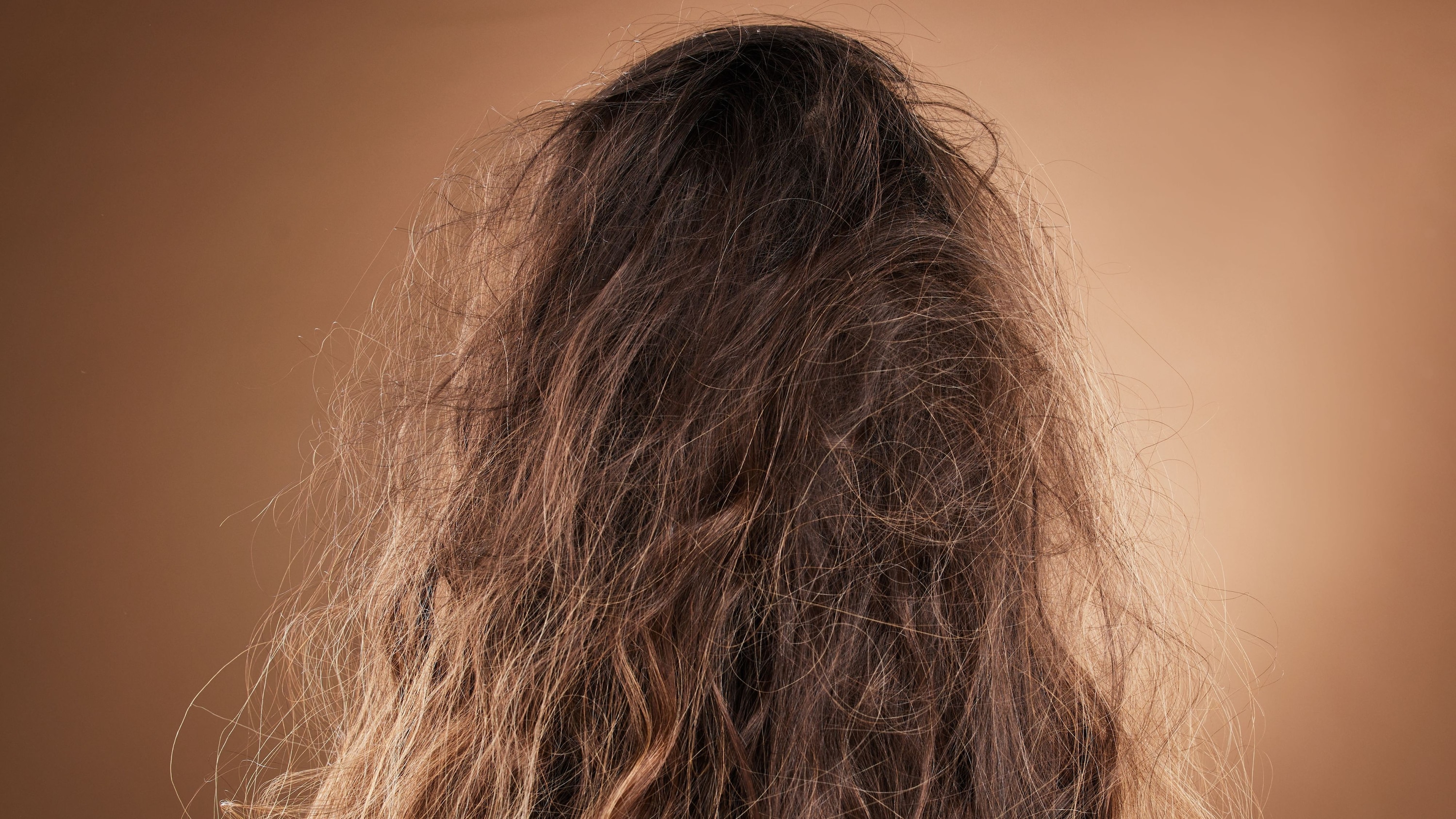 What Is Low Porosity Hair?